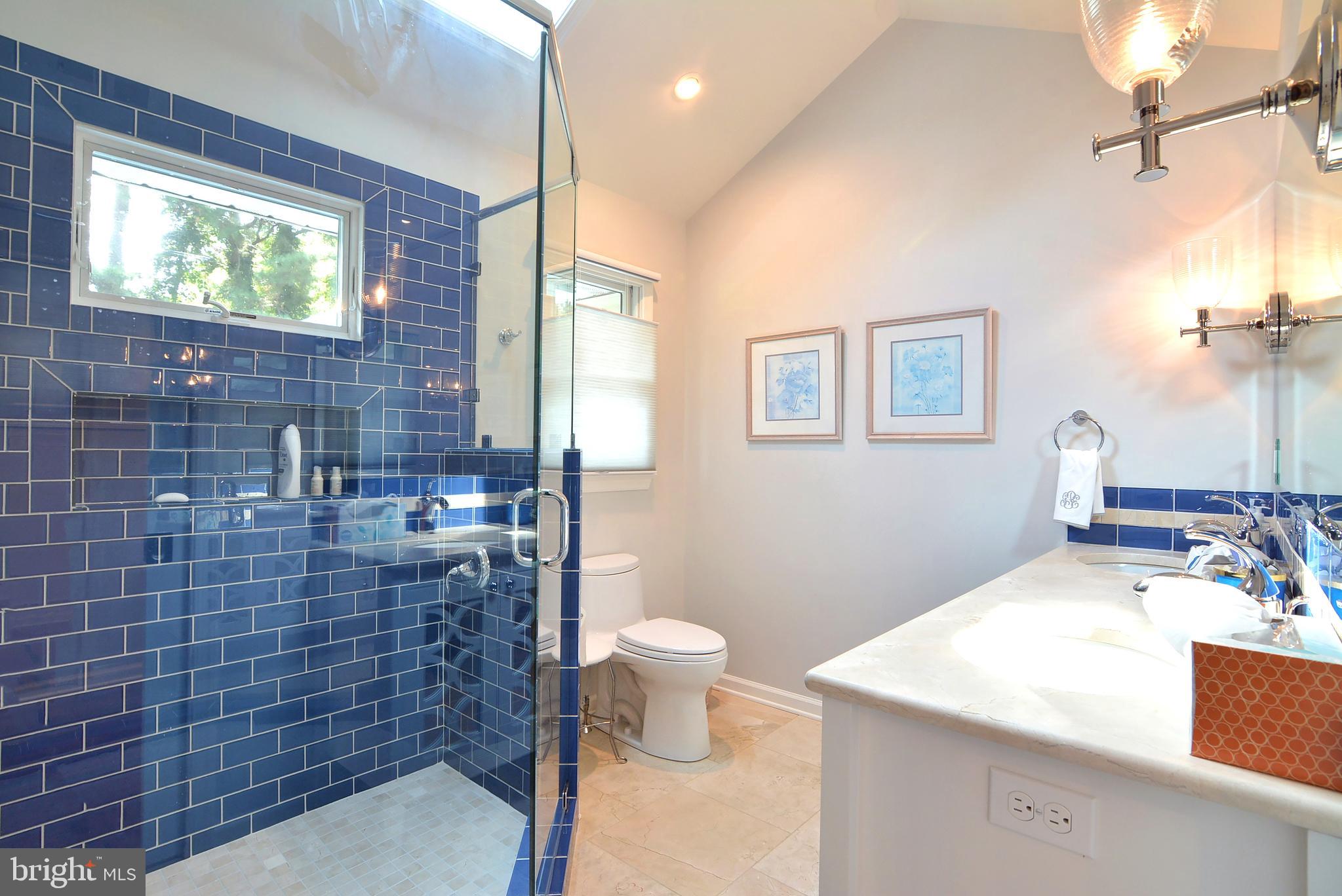 27863 Haley Road Easton, MD 21601 - Photo 32 of 72 Gallery Image 32