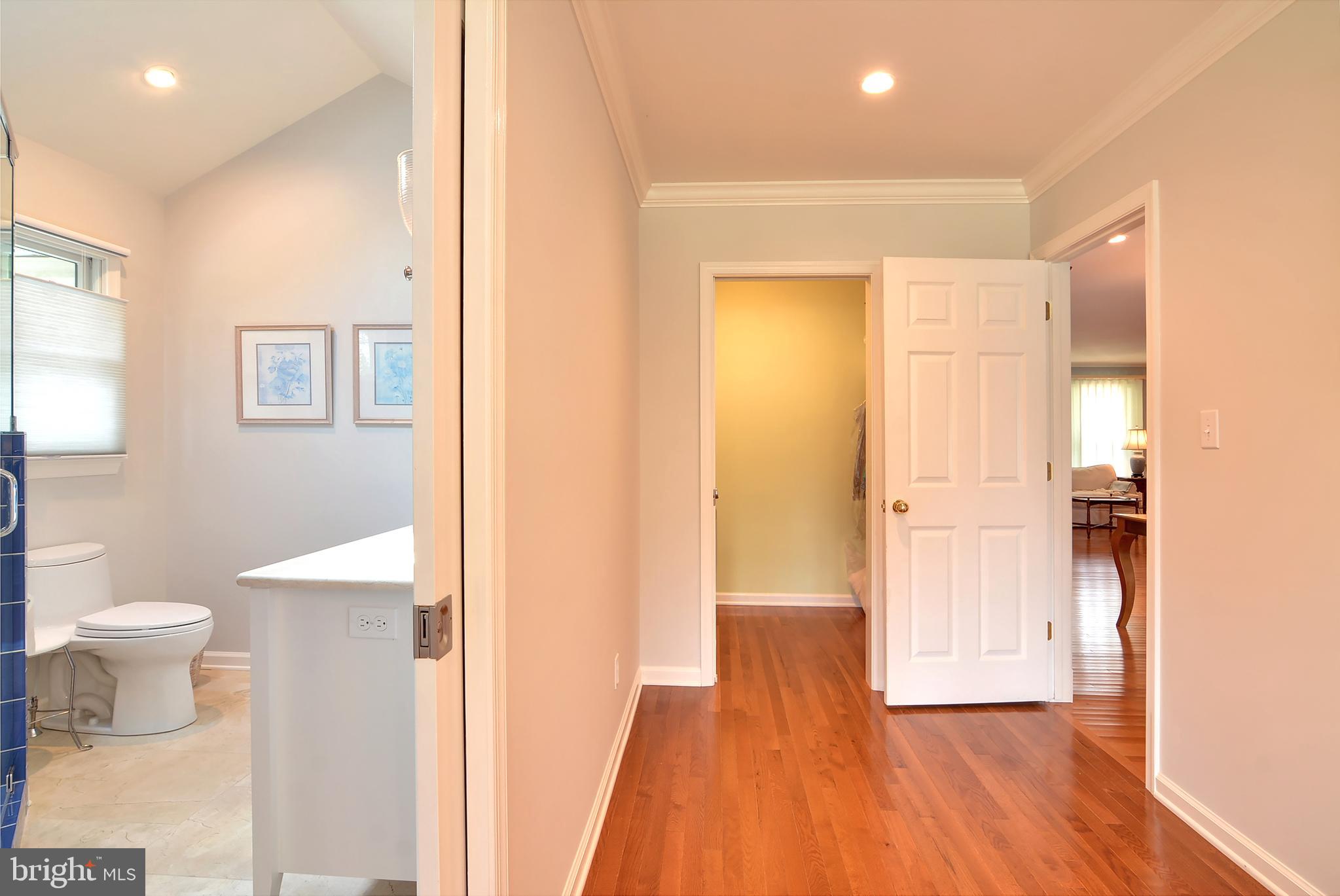 27863 Haley Road Easton, MD 21601 - Photo 33 of 72 Gallery Image 33