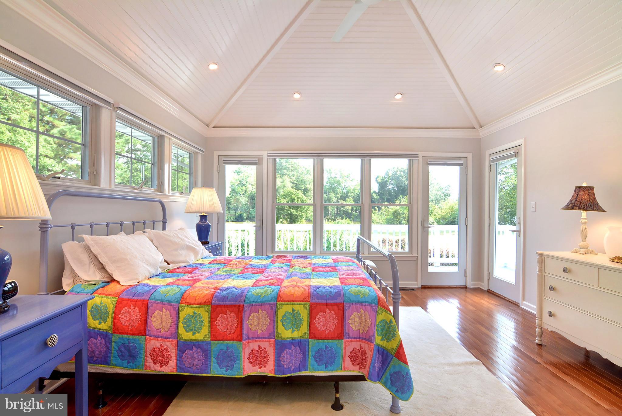 27863 Haley Road Easton, MD 21601 - Photo 34 of 72 Gallery Image 34