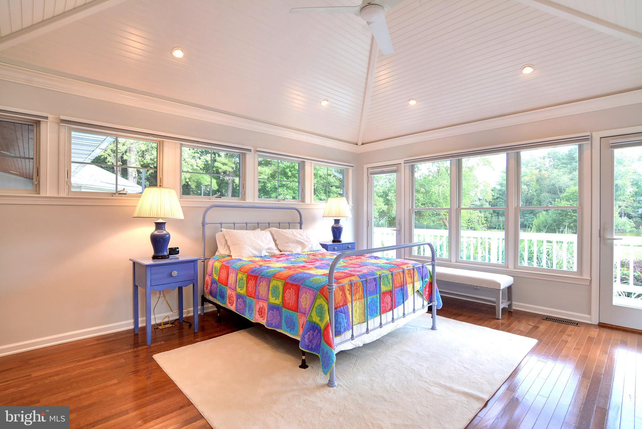 27863 Haley Road Easton, MD 21601 - Photo 35 of 72 Gallery Image 35