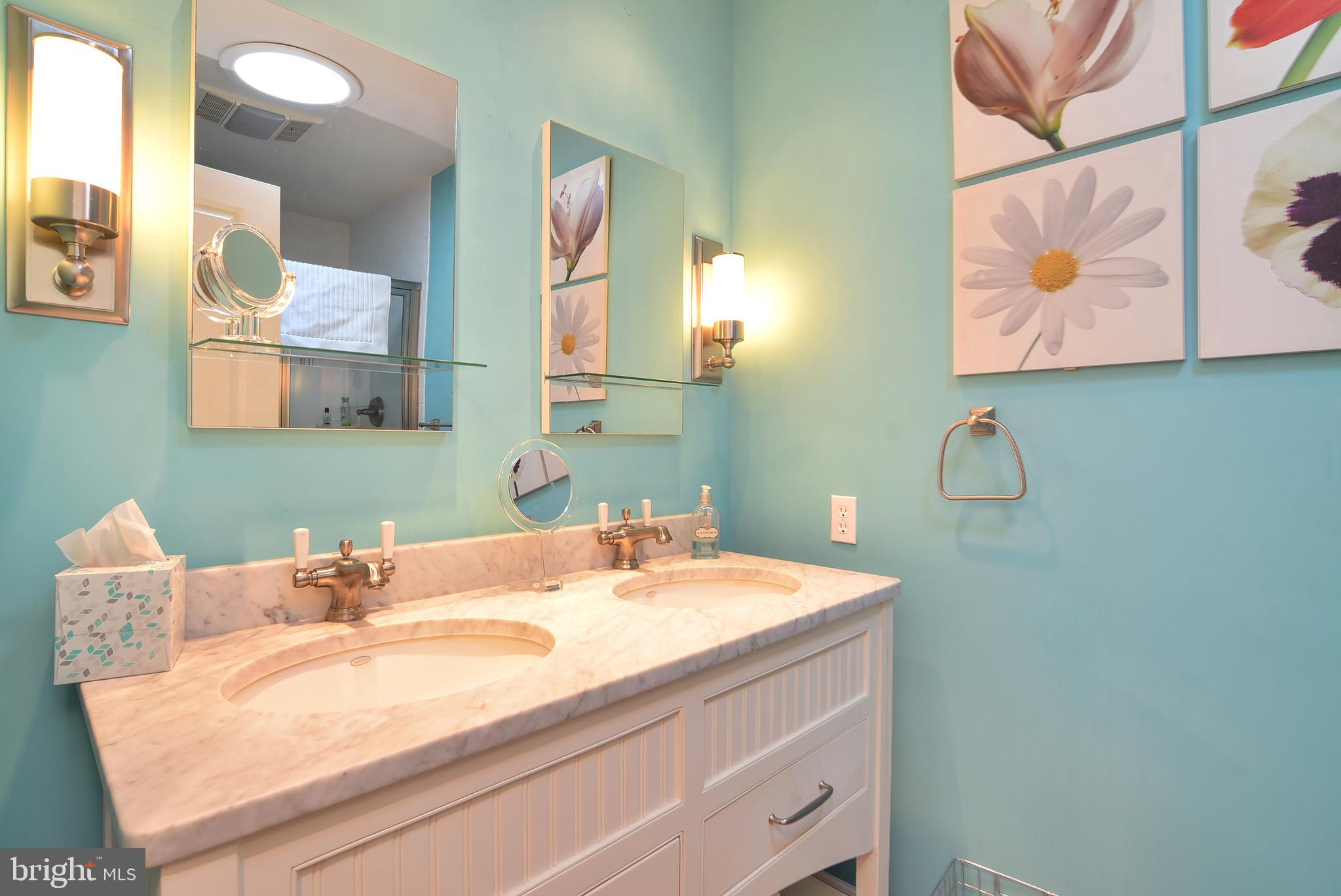 27863 Haley Road Easton, MD 21601 - Photo 37 of 72 Gallery Image 37