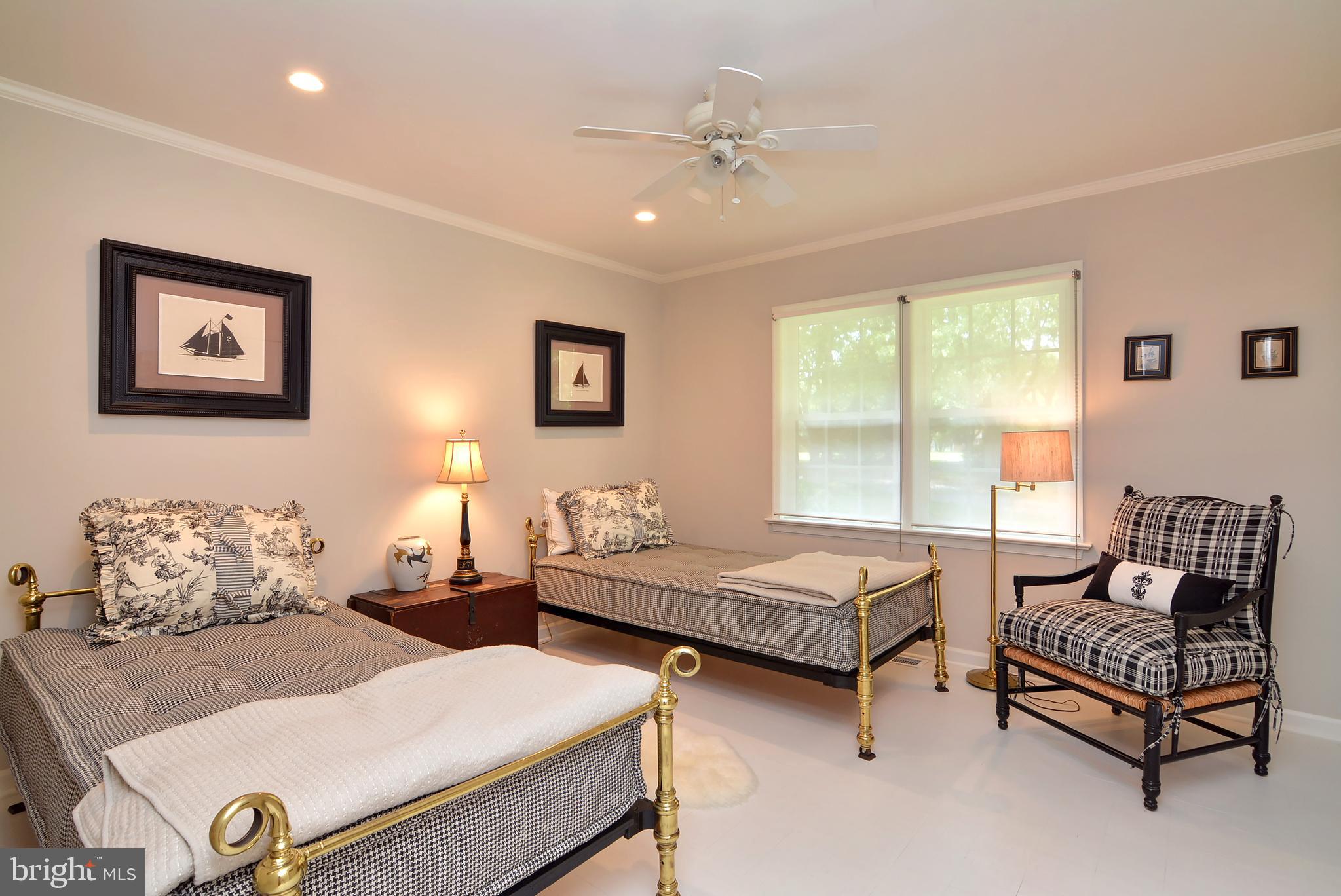 27863 Haley Road Easton, MD 21601 - Photo 38 of 72 Gallery Image 38