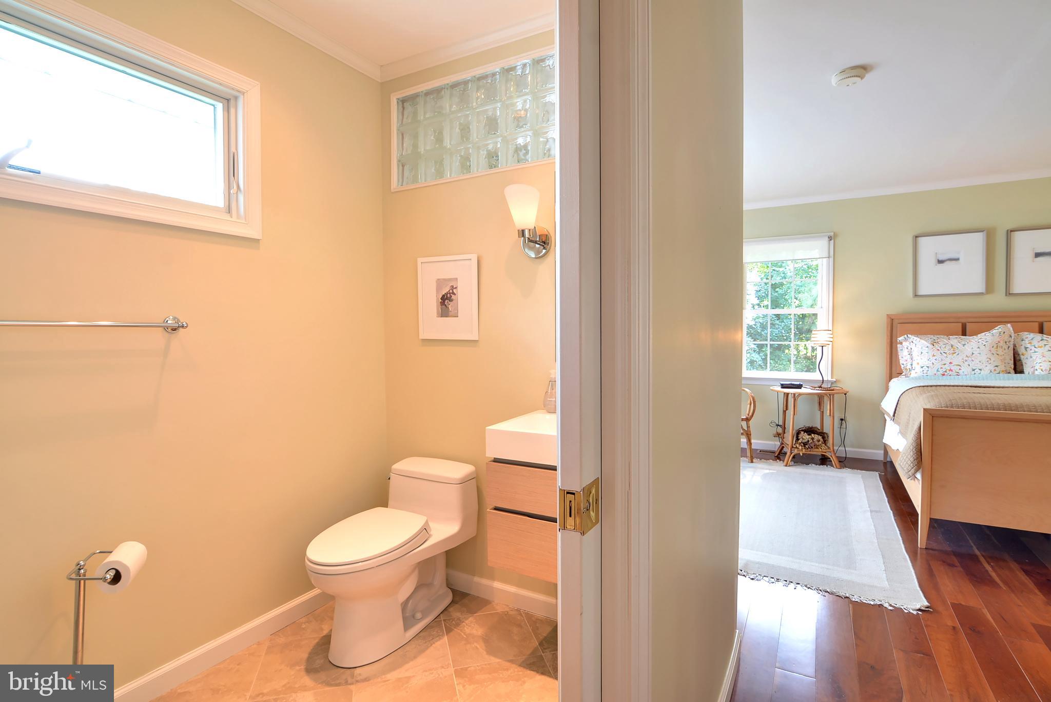 27863 Haley Road Easton, MD 21601 - Photo 39 of 72 Gallery Image 39