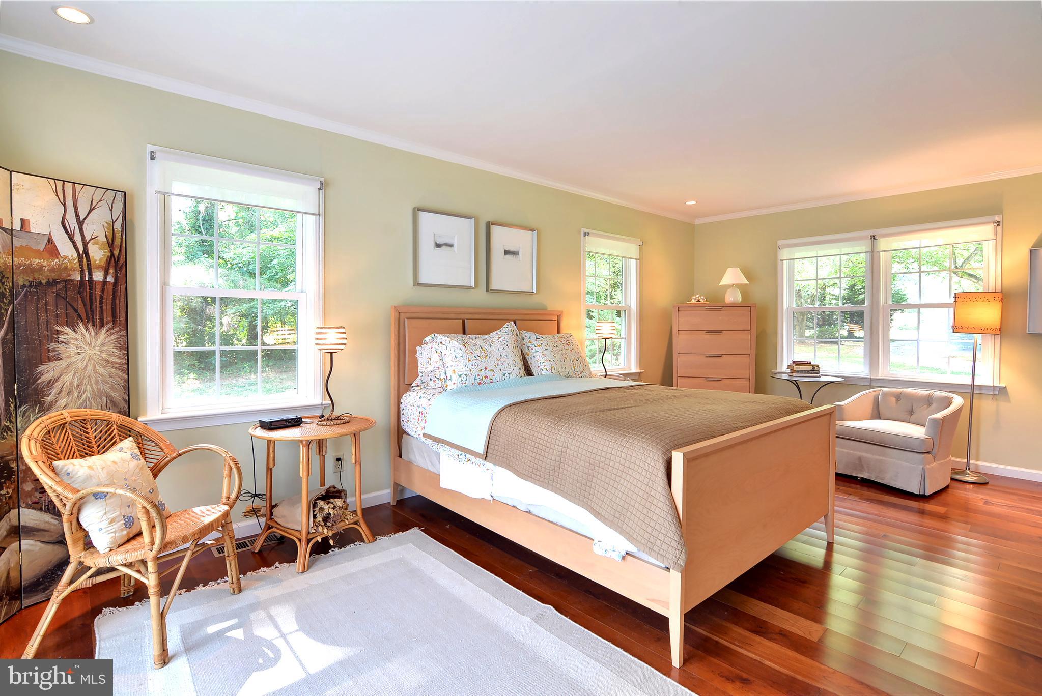 27863 Haley Road Easton, MD 21601 - Photo 40 of 72 Gallery Image 40