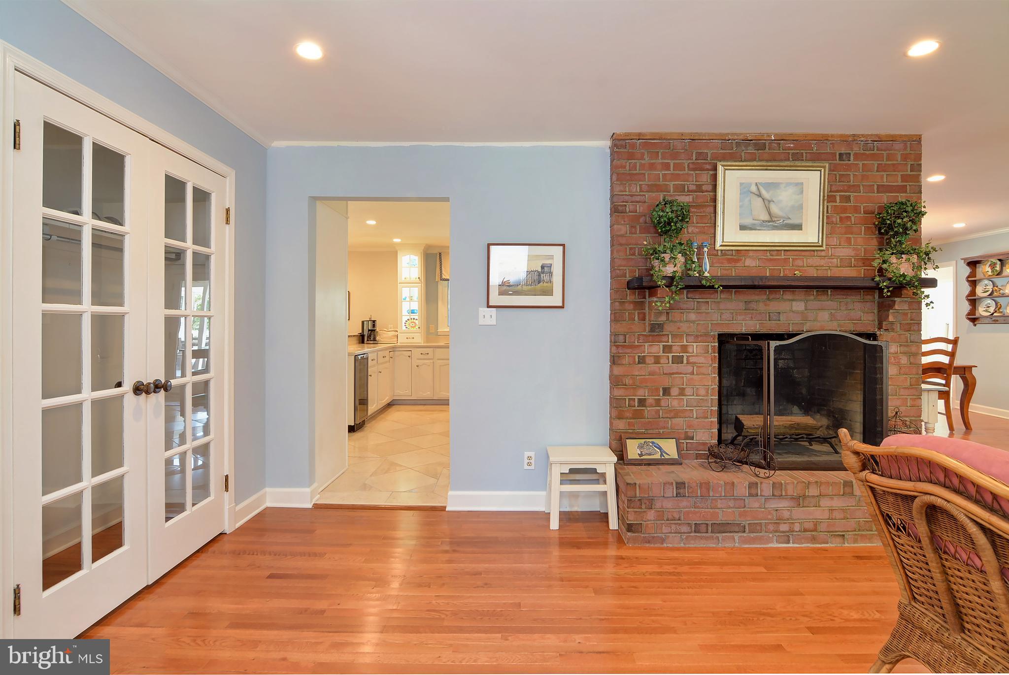 27863 Haley Road Easton, MD 21601 - Photo 5 of 72 Gallery Image 5
