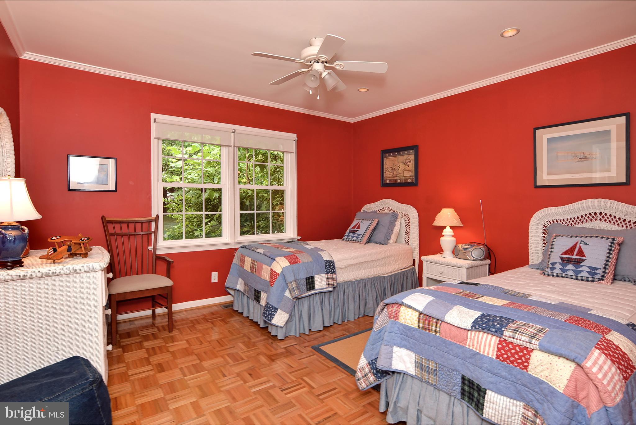 27863 Haley Road Easton, MD 21601 - Photo 41 of 72 Gallery Image 41