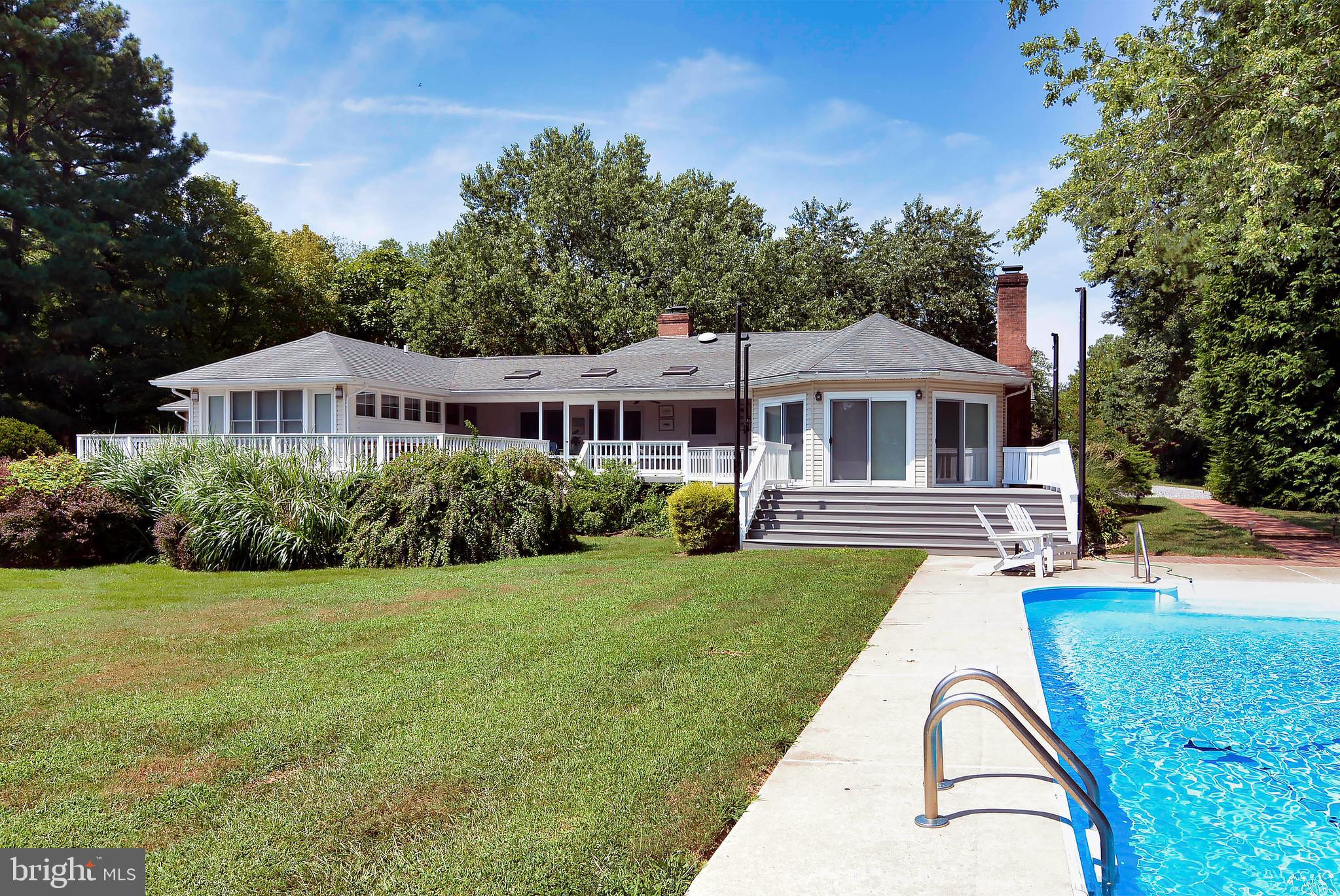 27863 Haley Road Easton, MD 21601 - Photo 43 of 72 Gallery Image 43