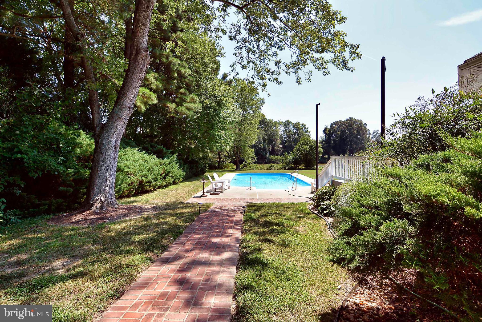 27863 Haley Road Easton, MD 21601 - Photo 44 of 72 Gallery Image 44