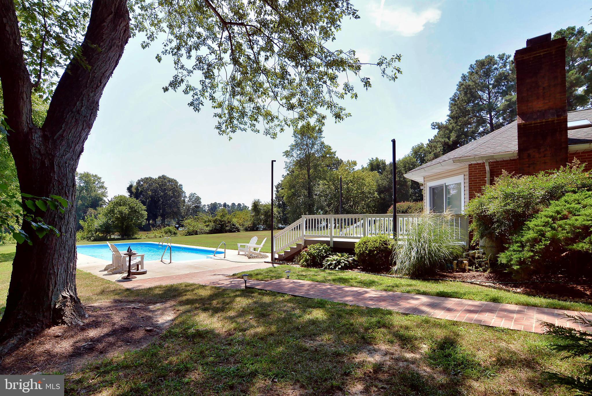27863 Haley Road Easton, MD 21601 - Photo 48 of 72 Gallery Image 48