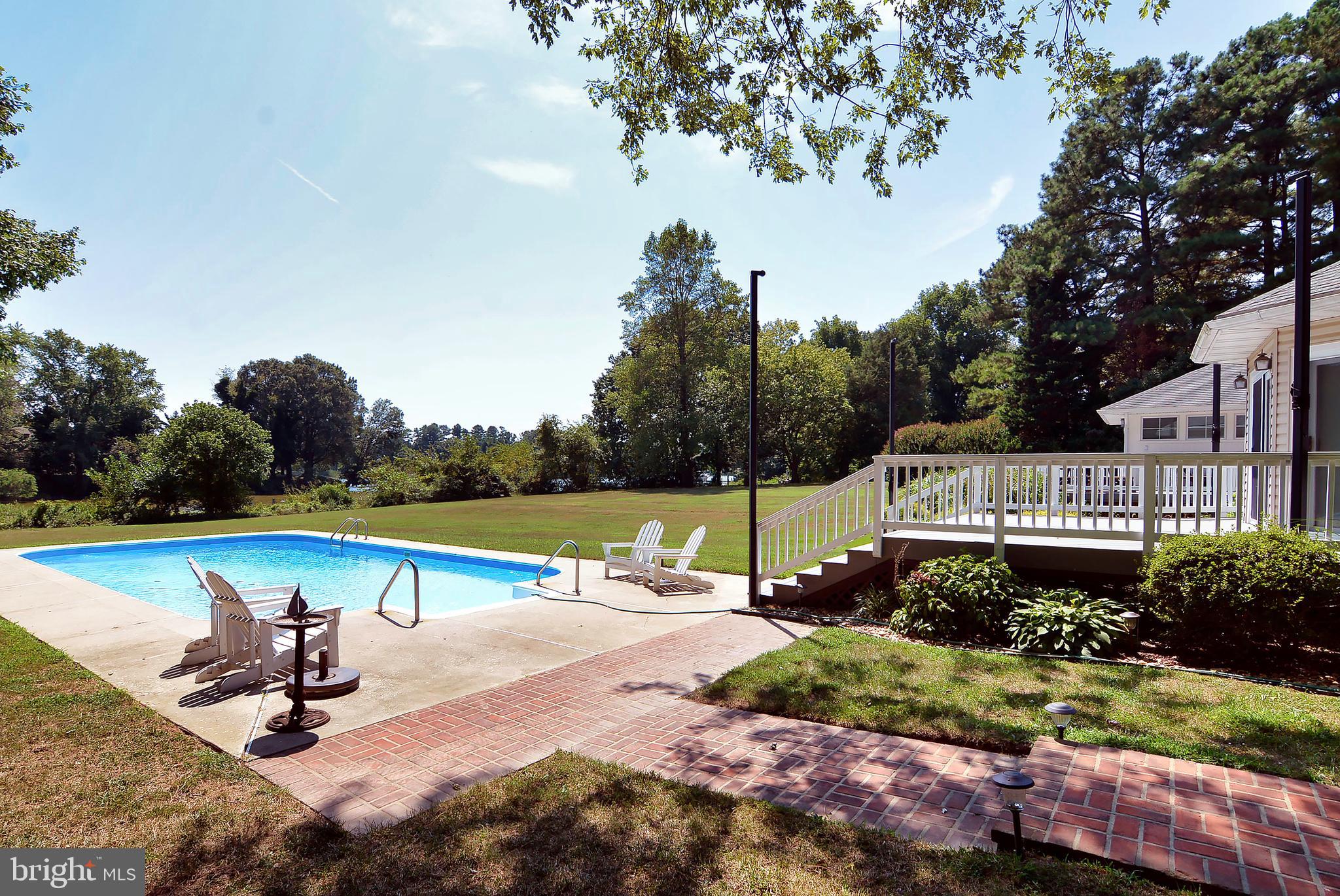 27863 Haley Road Easton, MD 21601 - Photo 49 of 72 Gallery Image 49