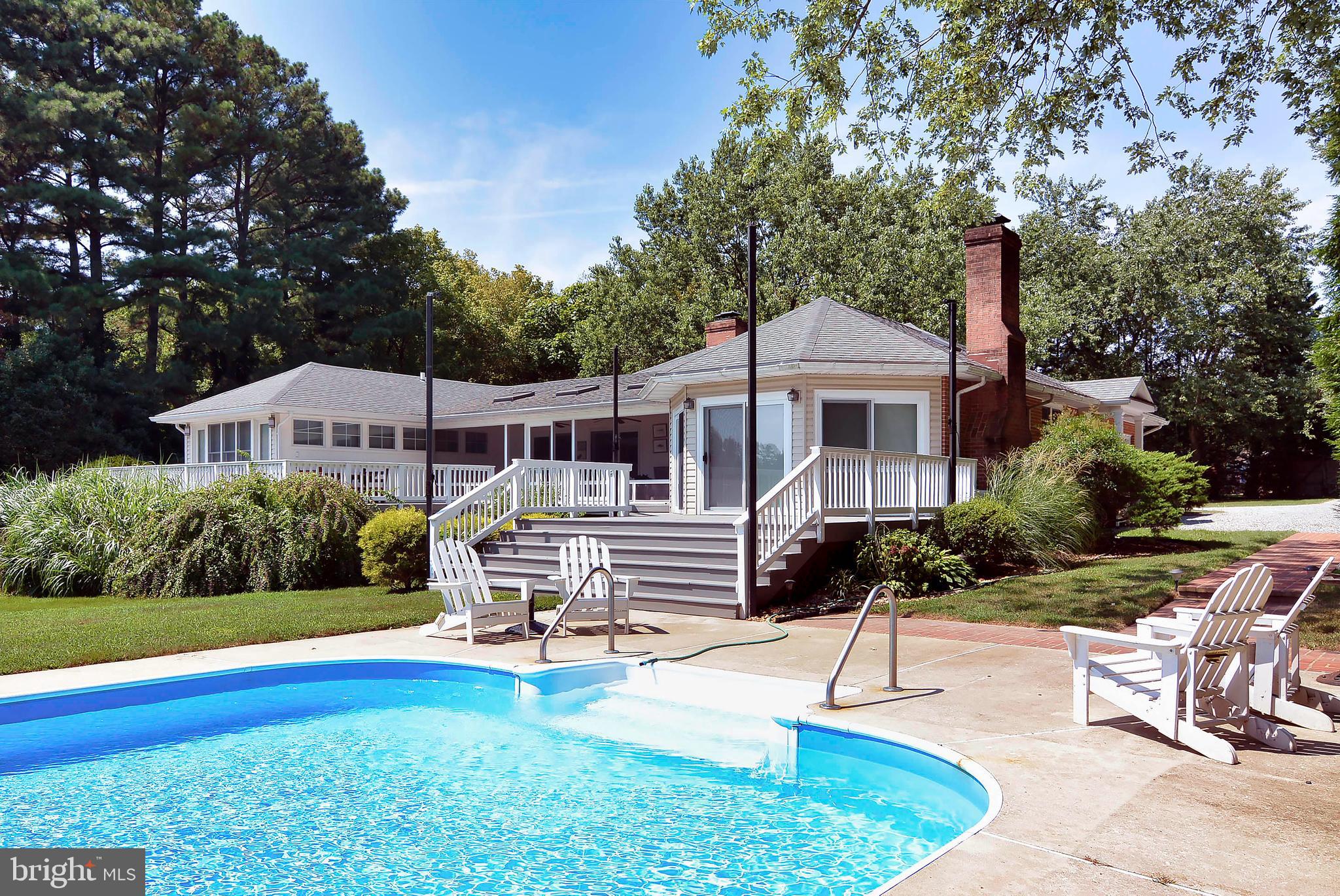 27863 Haley Road Easton, MD 21601 - Photo 50 of 72 Gallery Image 50