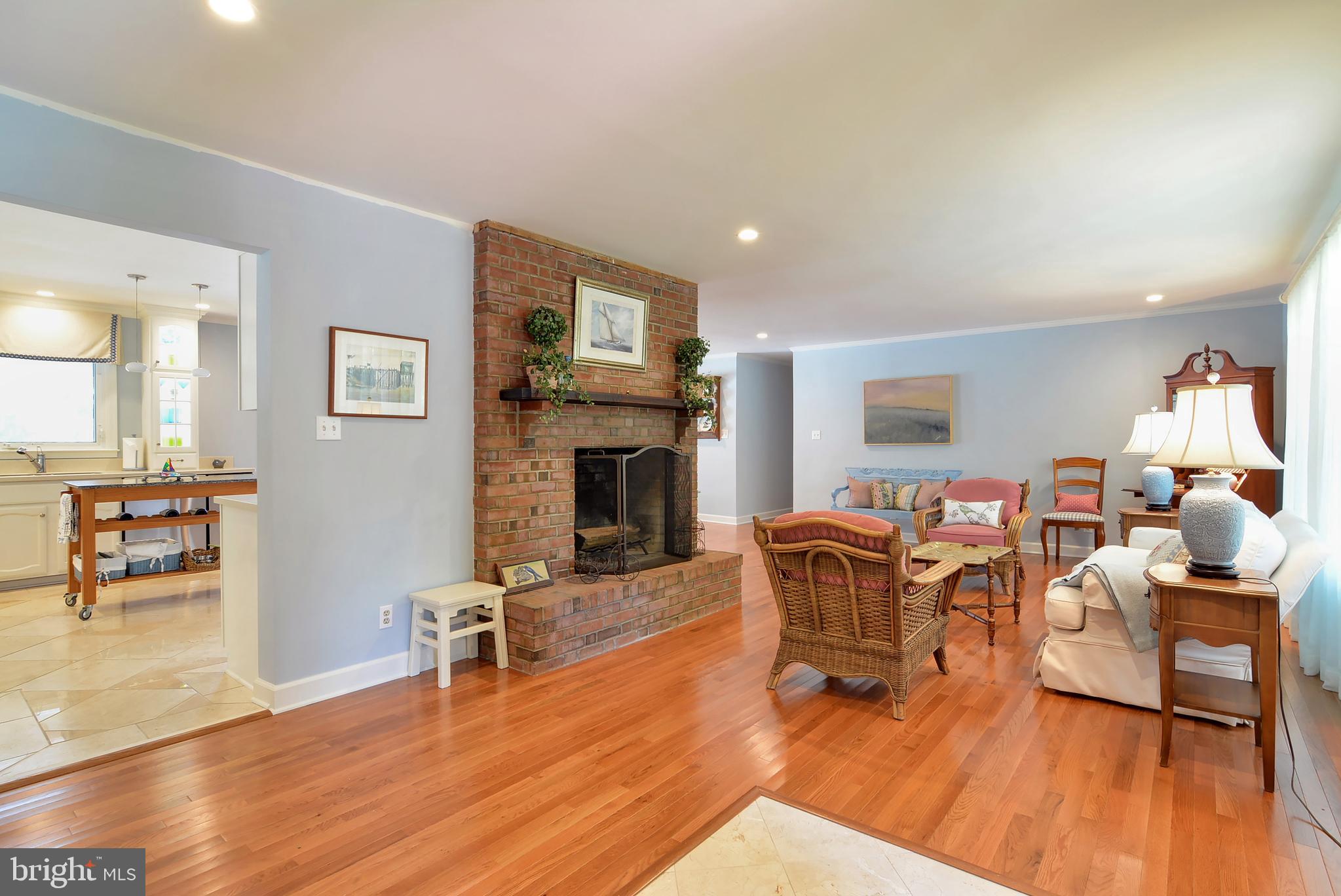 27863 Haley Road Easton, MD 21601 - Photo 6 of 72 Gallery Image 6