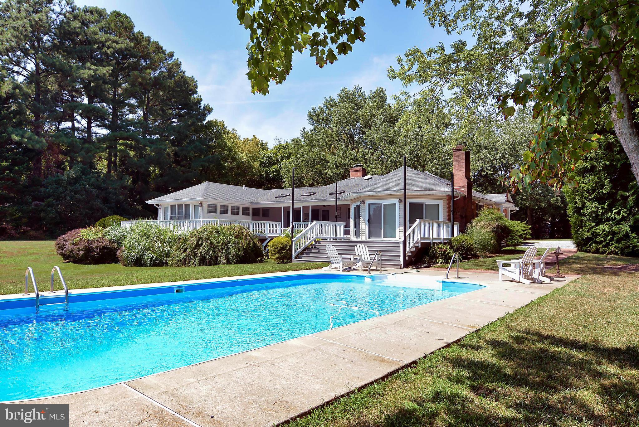 27863 Haley Road Easton, MD 21601 - Photo 51 of 72 Gallery Image 51