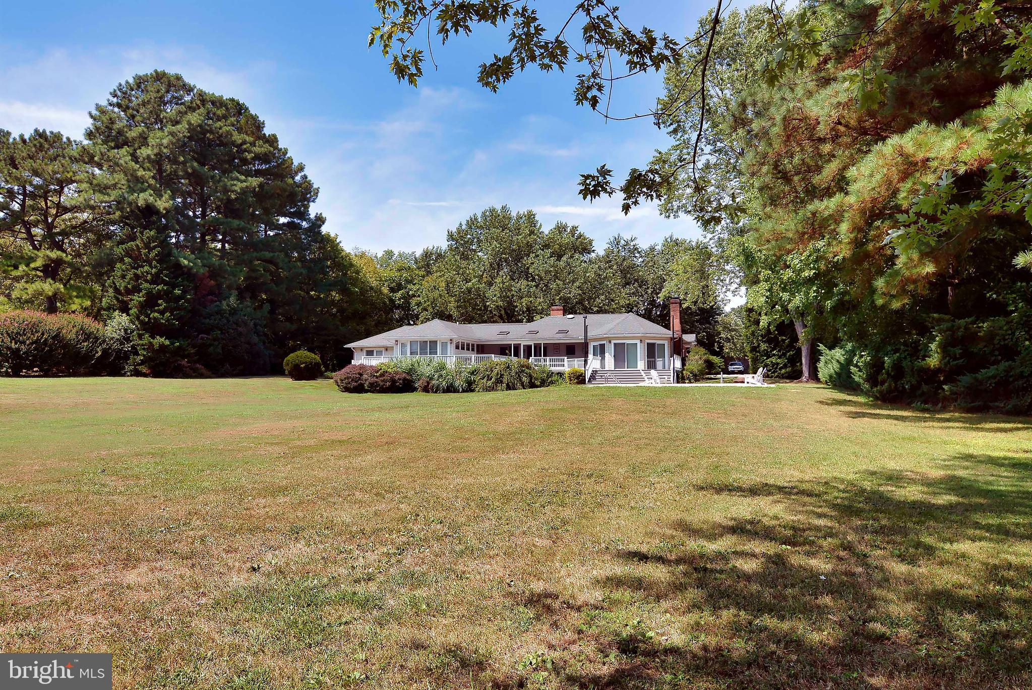 27863 Haley Road Easton, MD 21601 - Photo 54 of 72 Gallery Image 54