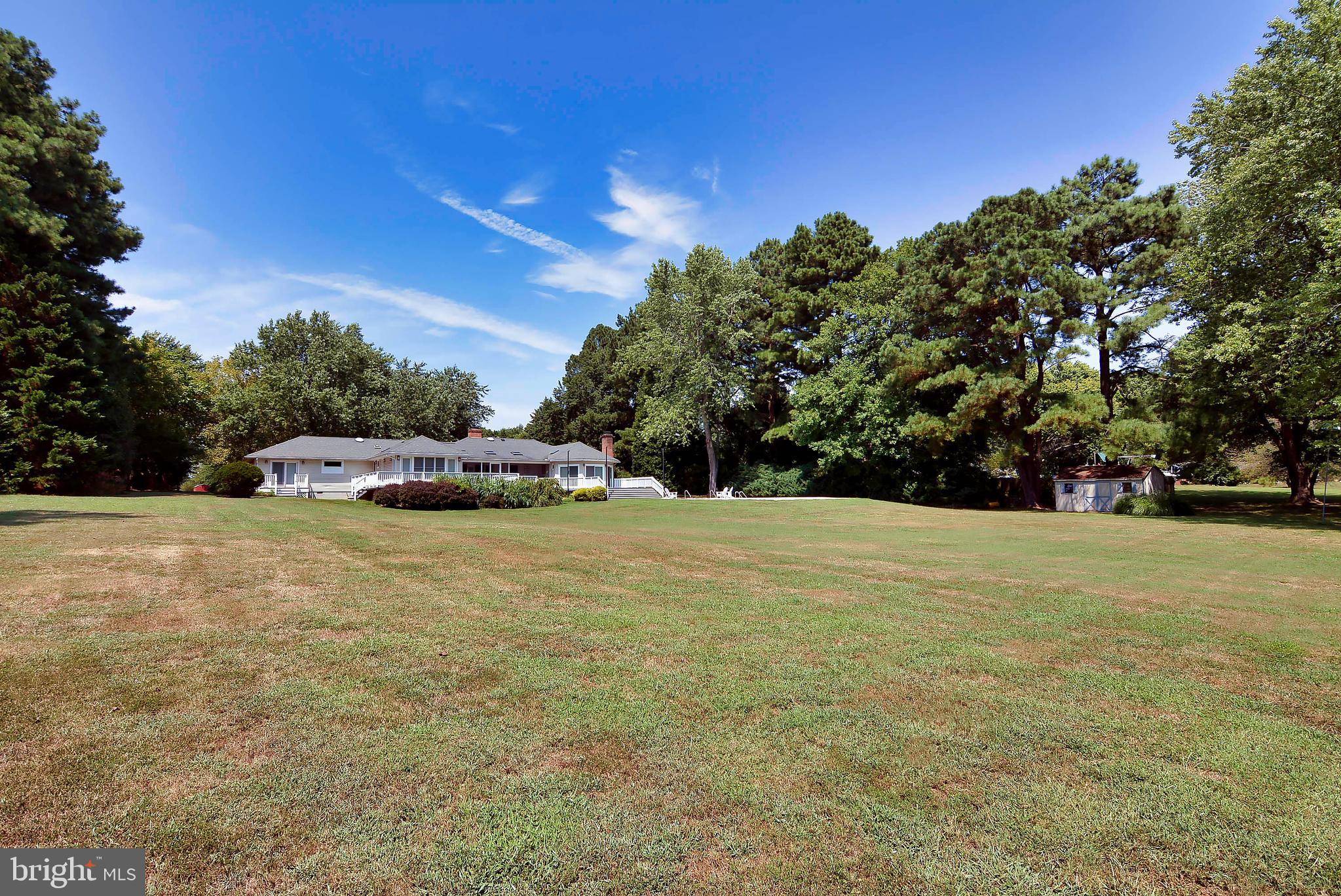 27863 Haley Road Easton, MD 21601 - Photo 57 of 72 Gallery Image 57