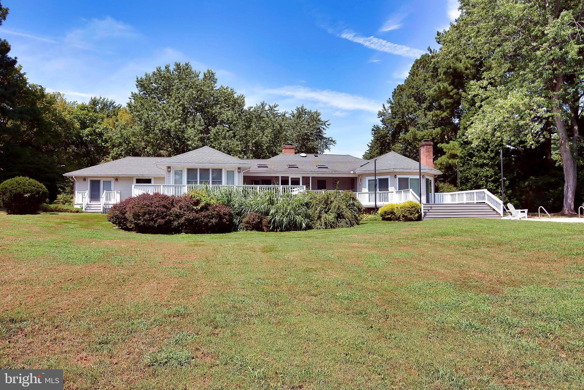 27863 Haley Road Easton, MD 21601 - Photo 58 of 72 Gallery Image 58