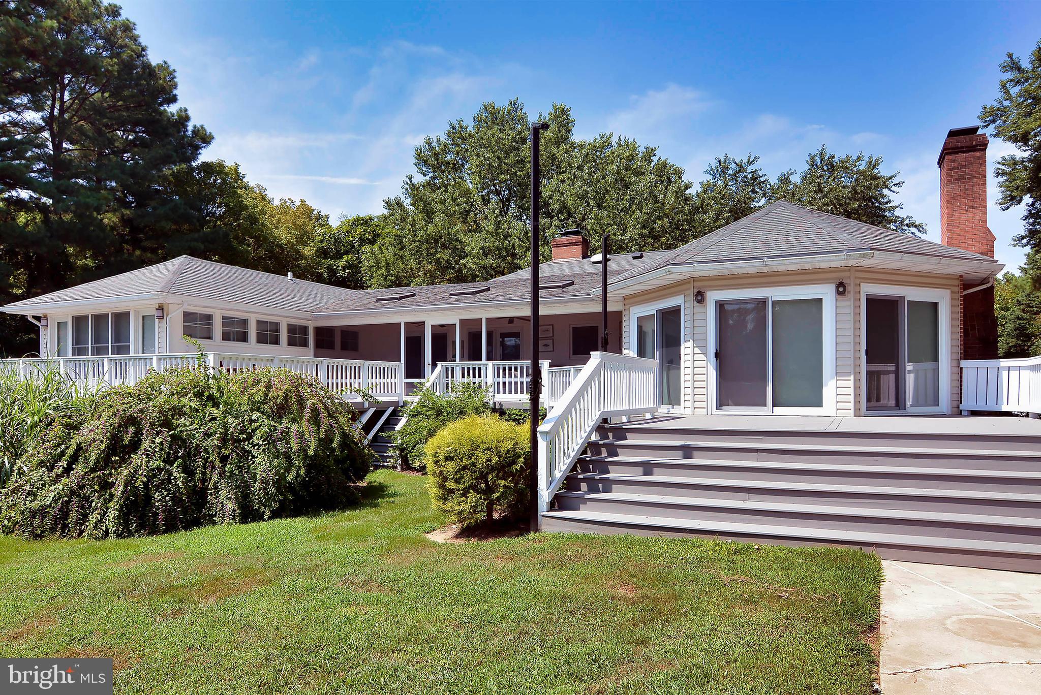 27863 Haley Road Easton, MD 21601 - Photo 59 of 72 Gallery Image 59