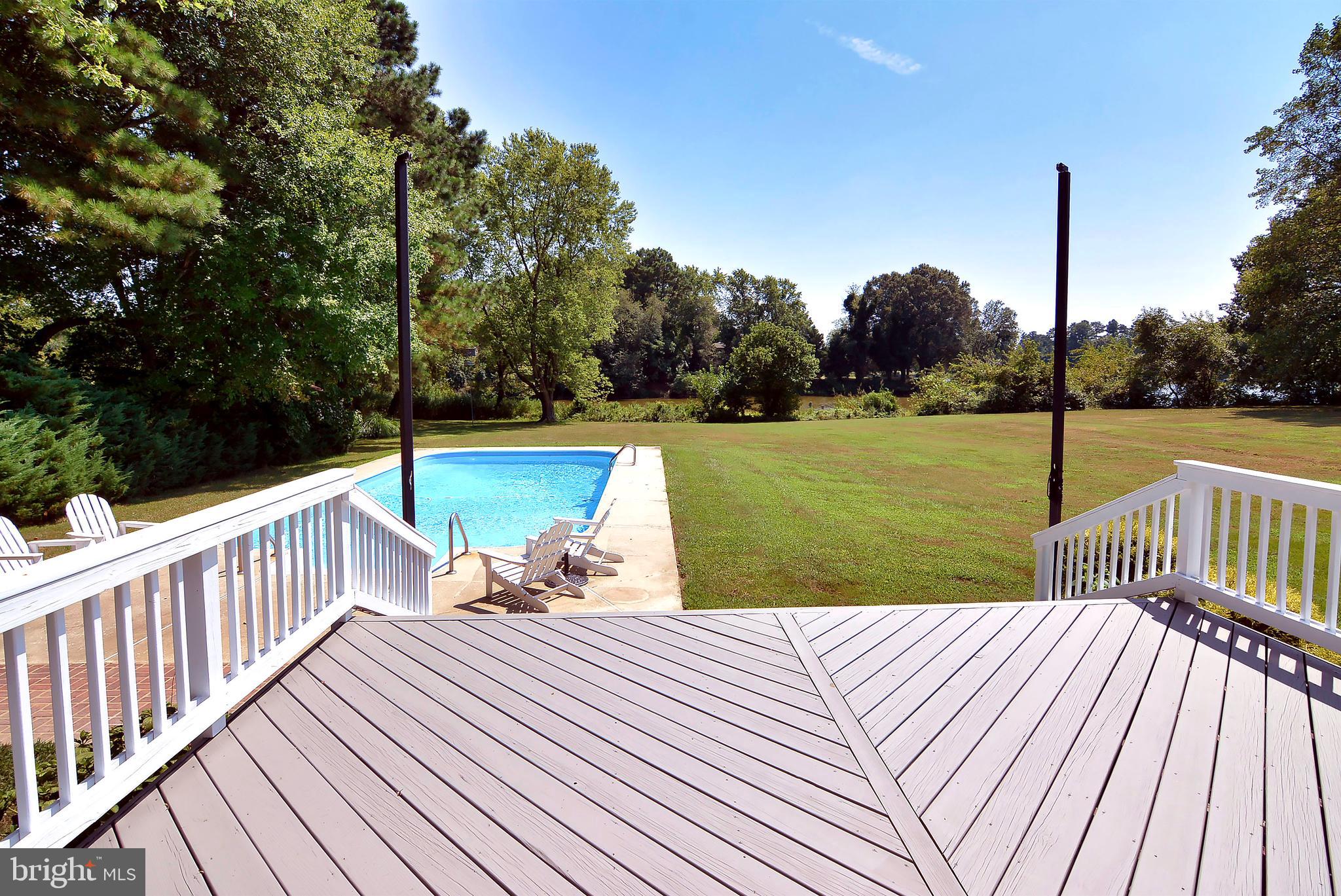 27863 Haley Road Easton, MD 21601 - Photo 60 of 72 Gallery Image 60