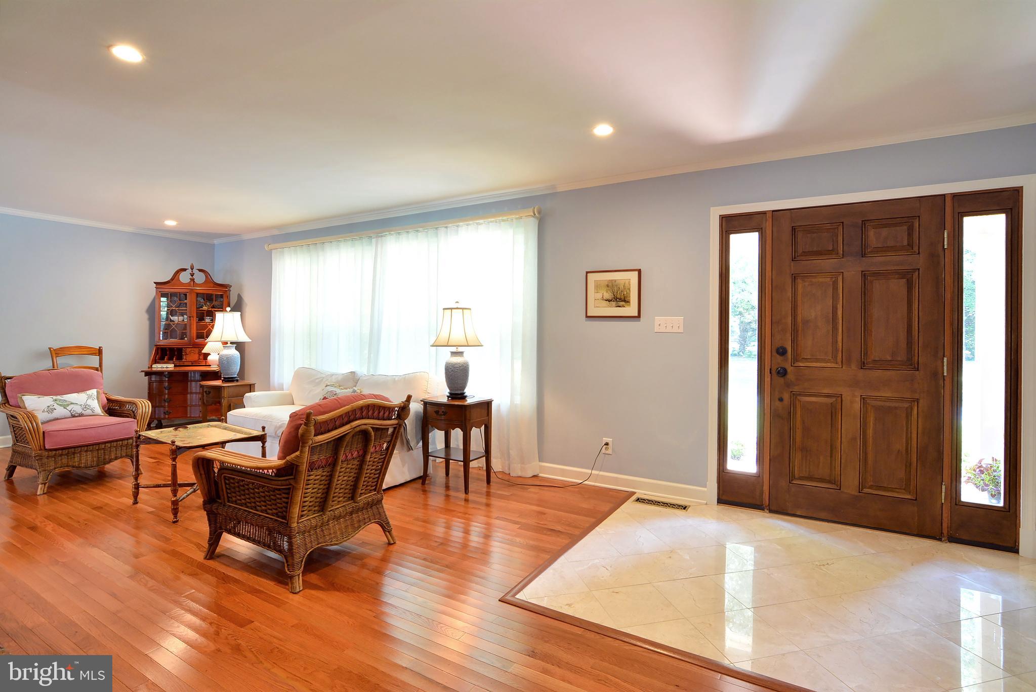 27863 Haley Road Easton, MD 21601 - Photo 7 of 72 Gallery Image 7