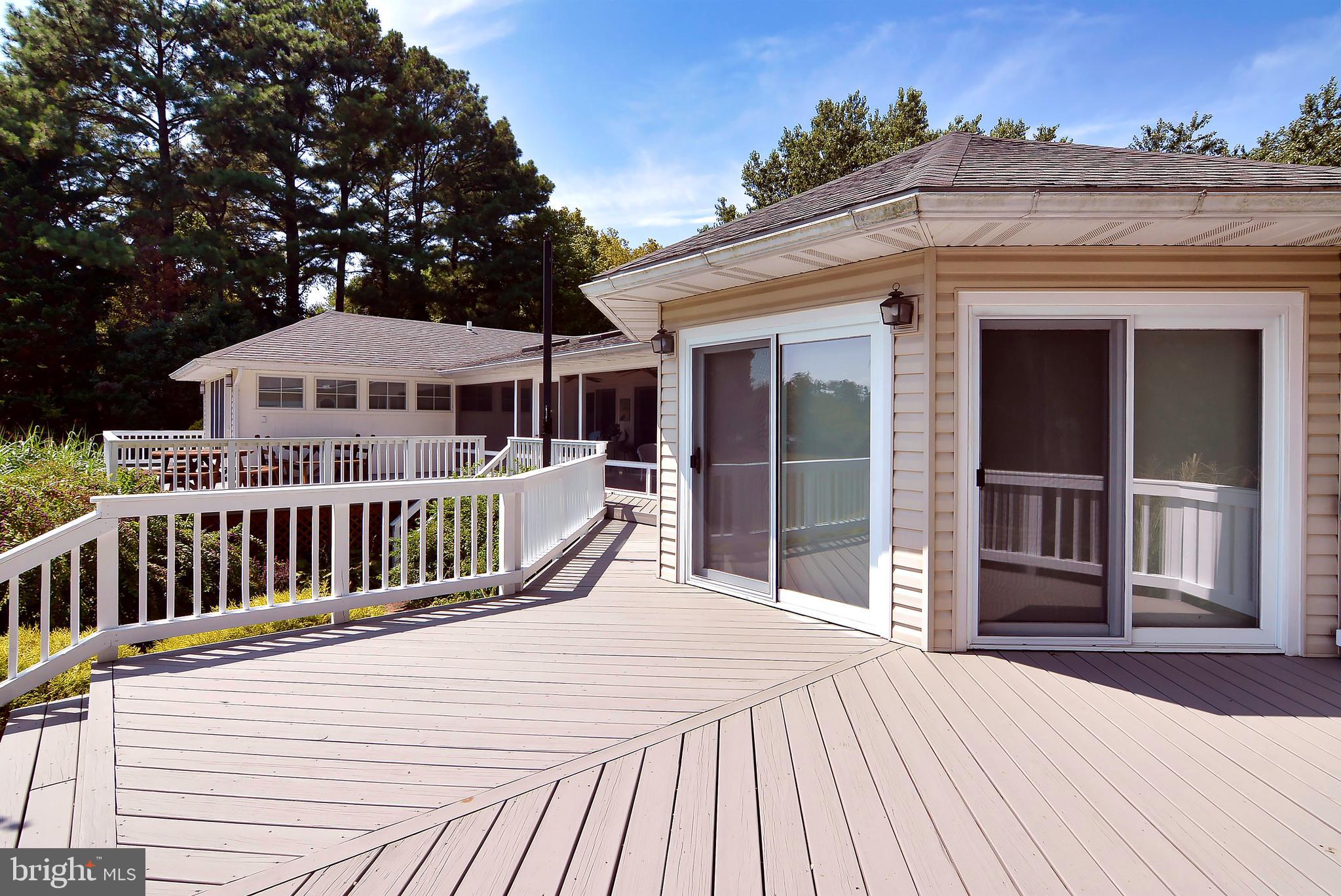 27863 Haley Road Easton, MD 21601 - Photo 61 of 72 Gallery Image 61
