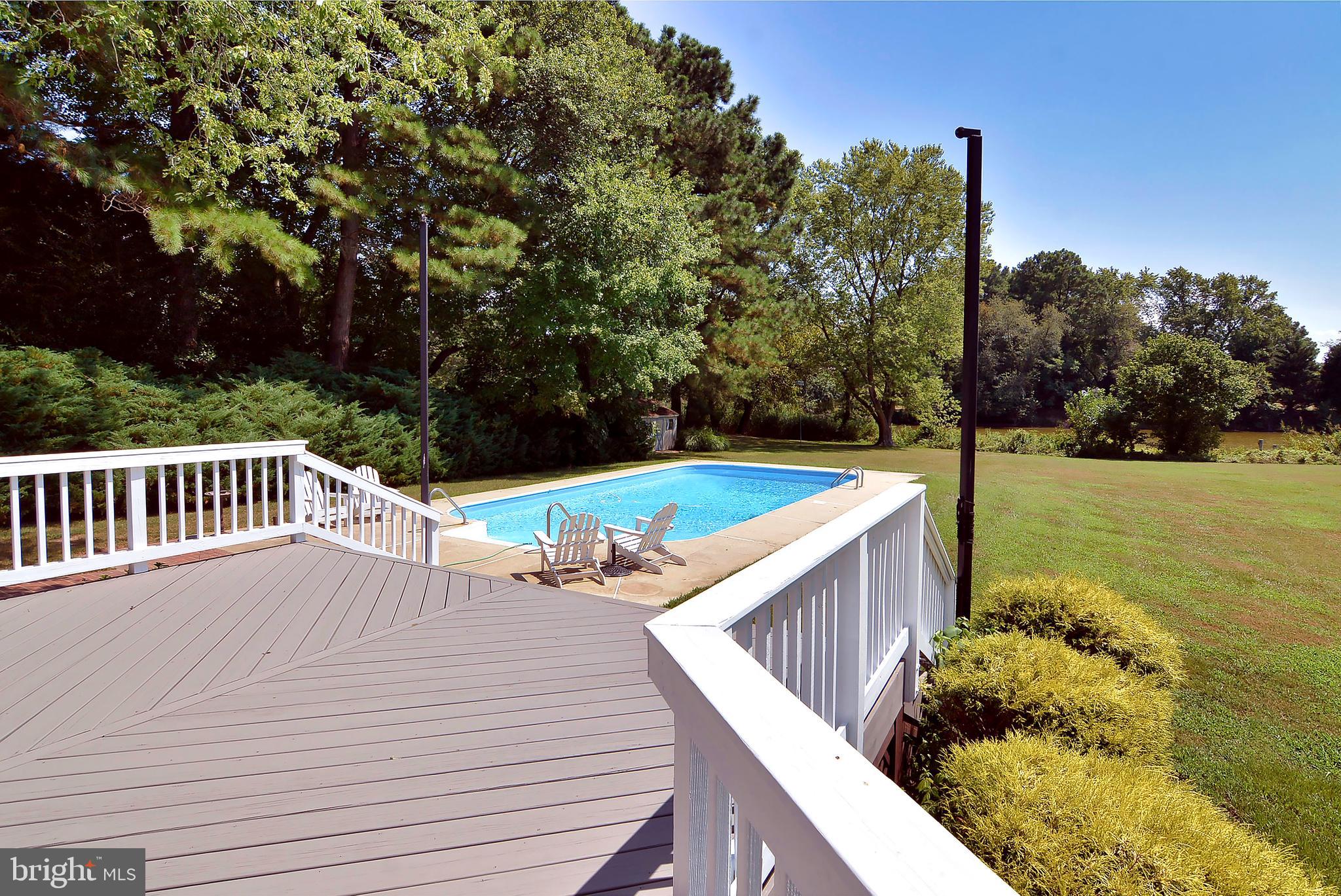 27863 Haley Road Easton, MD 21601 - Photo 62 of 72 Gallery Image 62