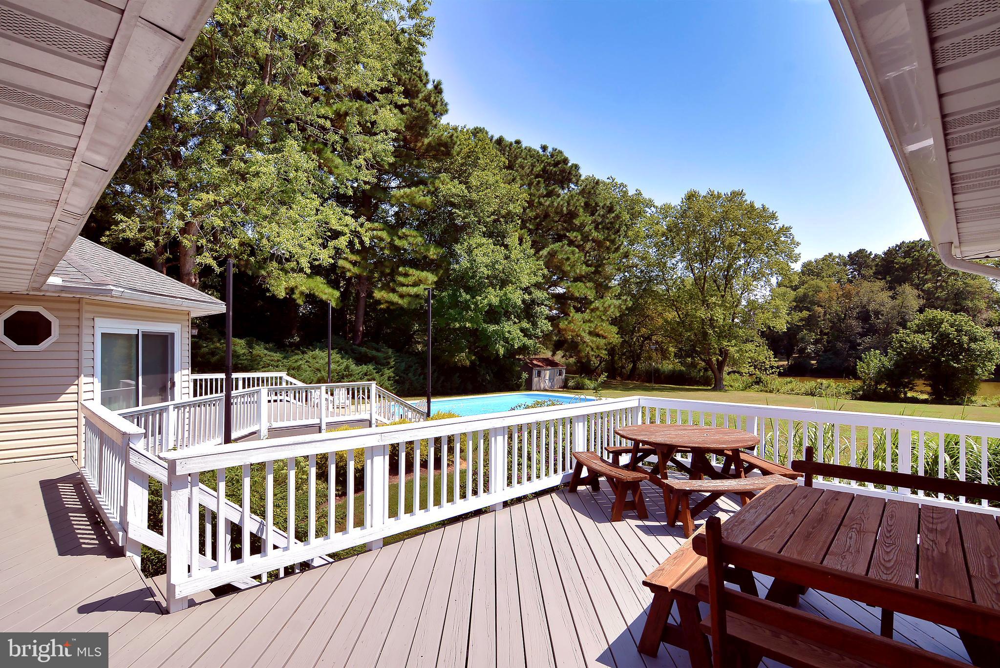 27863 Haley Road Easton, MD 21601 - Photo 63 of 72 Gallery Image 63
