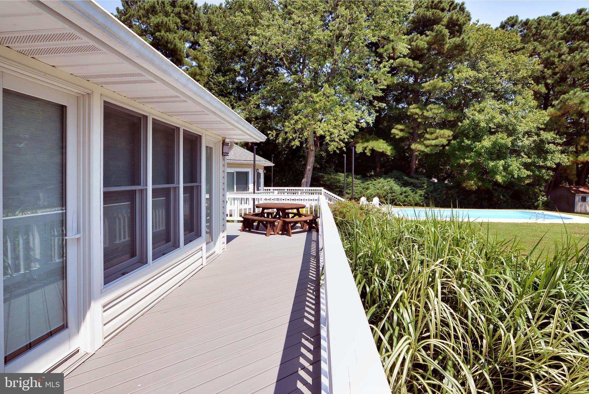 27863 Haley Road Easton, MD 21601 - Photo 64 of 72 Gallery Image 64