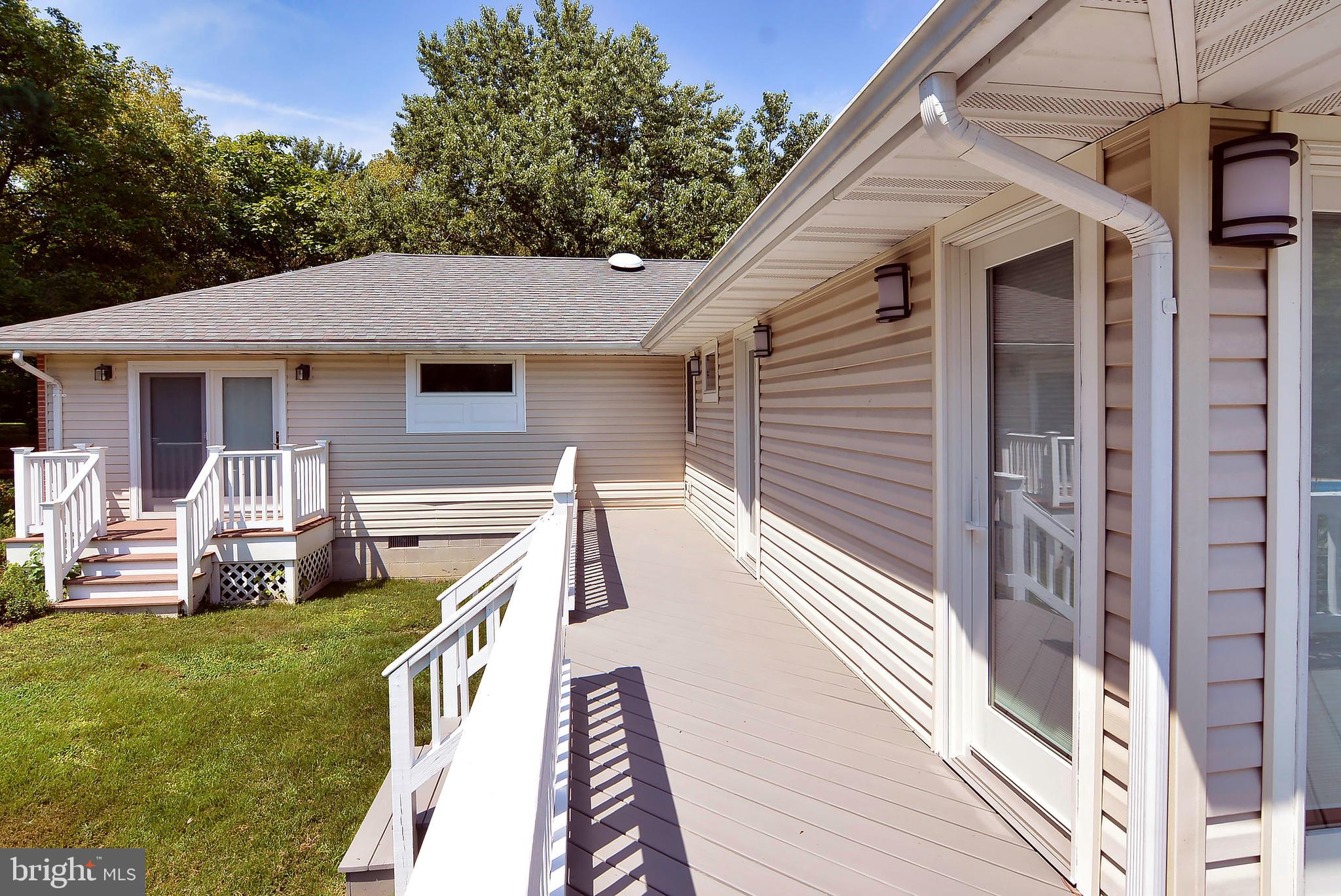 27863 Haley Road Easton, MD 21601 - Photo 65 of 72 Gallery Image 65