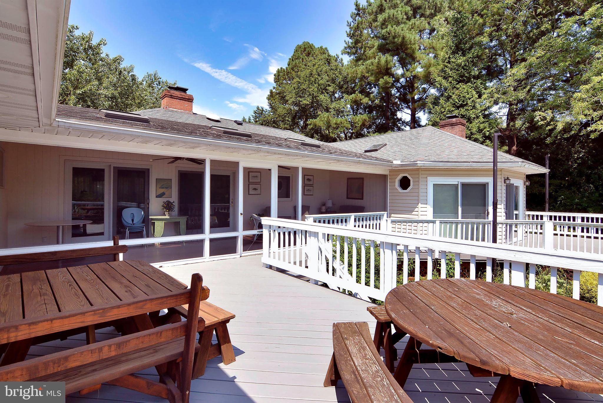 27863 Haley Road Easton, MD 21601 - Photo 66 of 72 Gallery Image 66