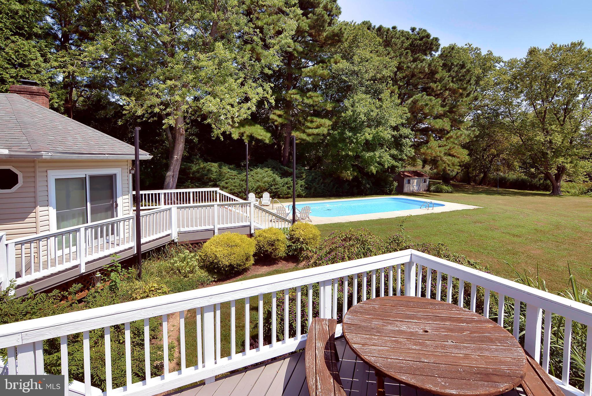 27863 Haley Road Easton, MD 21601 - Photo 67 of 72 Gallery Image 67