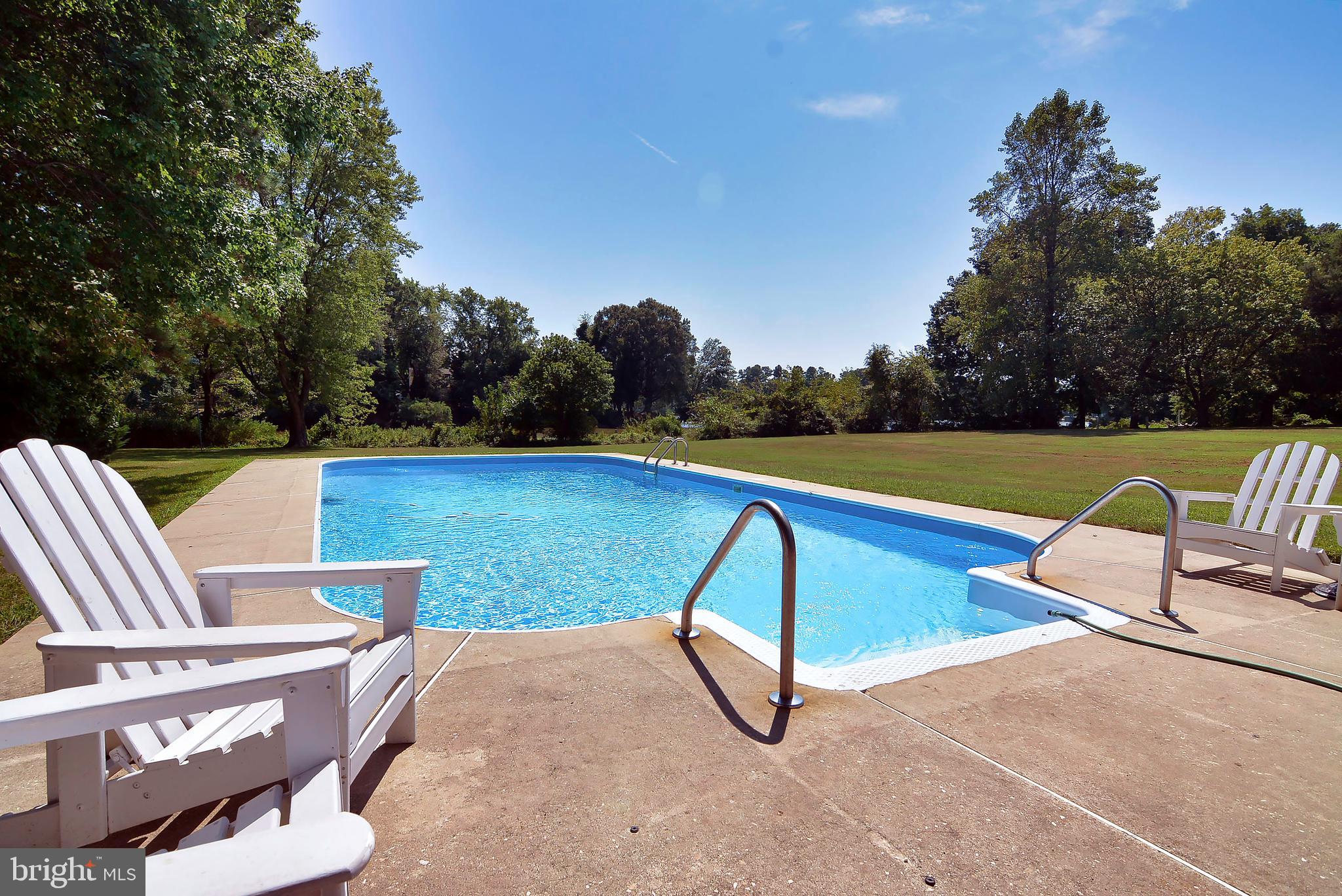 27863 Haley Road Easton, MD 21601 - Photo 68 of 72 Gallery Image 68