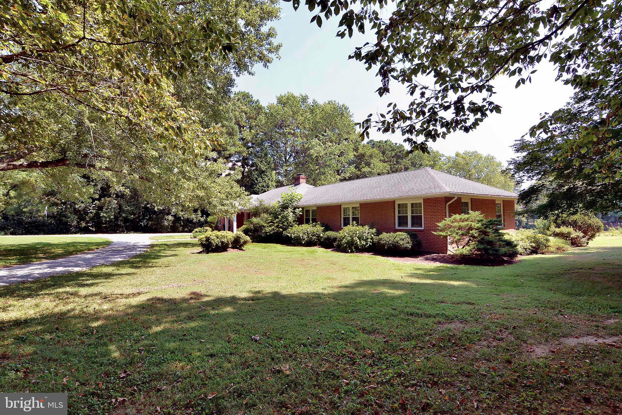 27863 Haley Road Easton, MD 21601 - Photo 69 of 72 Gallery Image 69