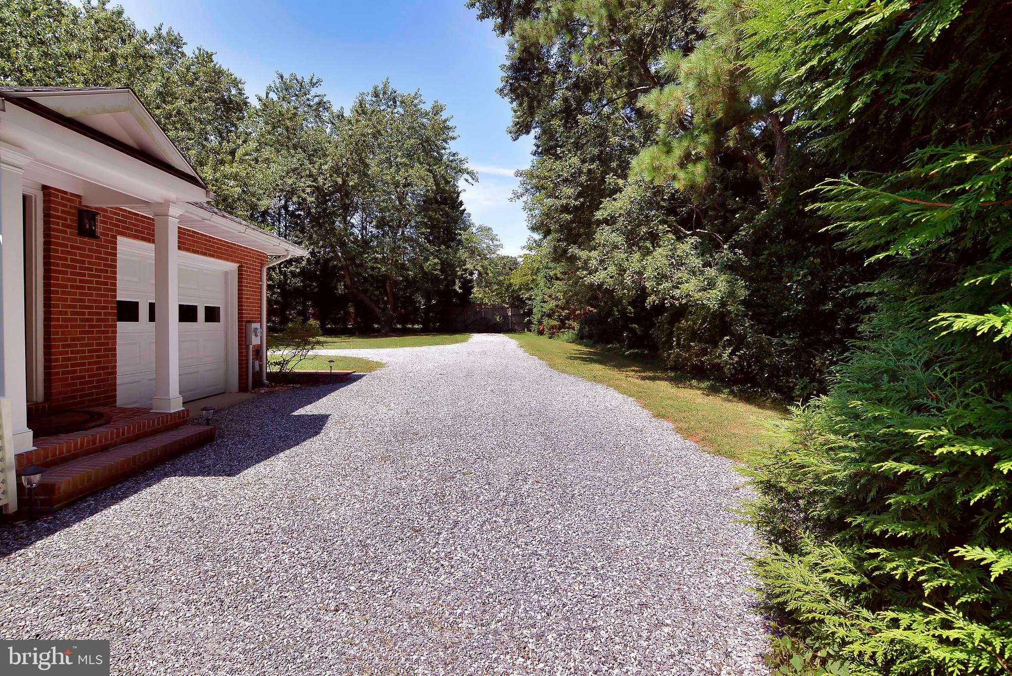 27863 Haley Road Easton, MD 21601 - Photo 70 of 72 Gallery Image 70