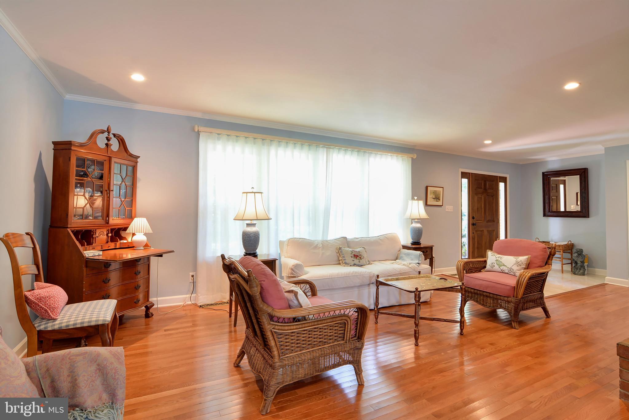 27863 Haley Road Easton, MD 21601 - Photo 8 of 72 Gallery Image 8