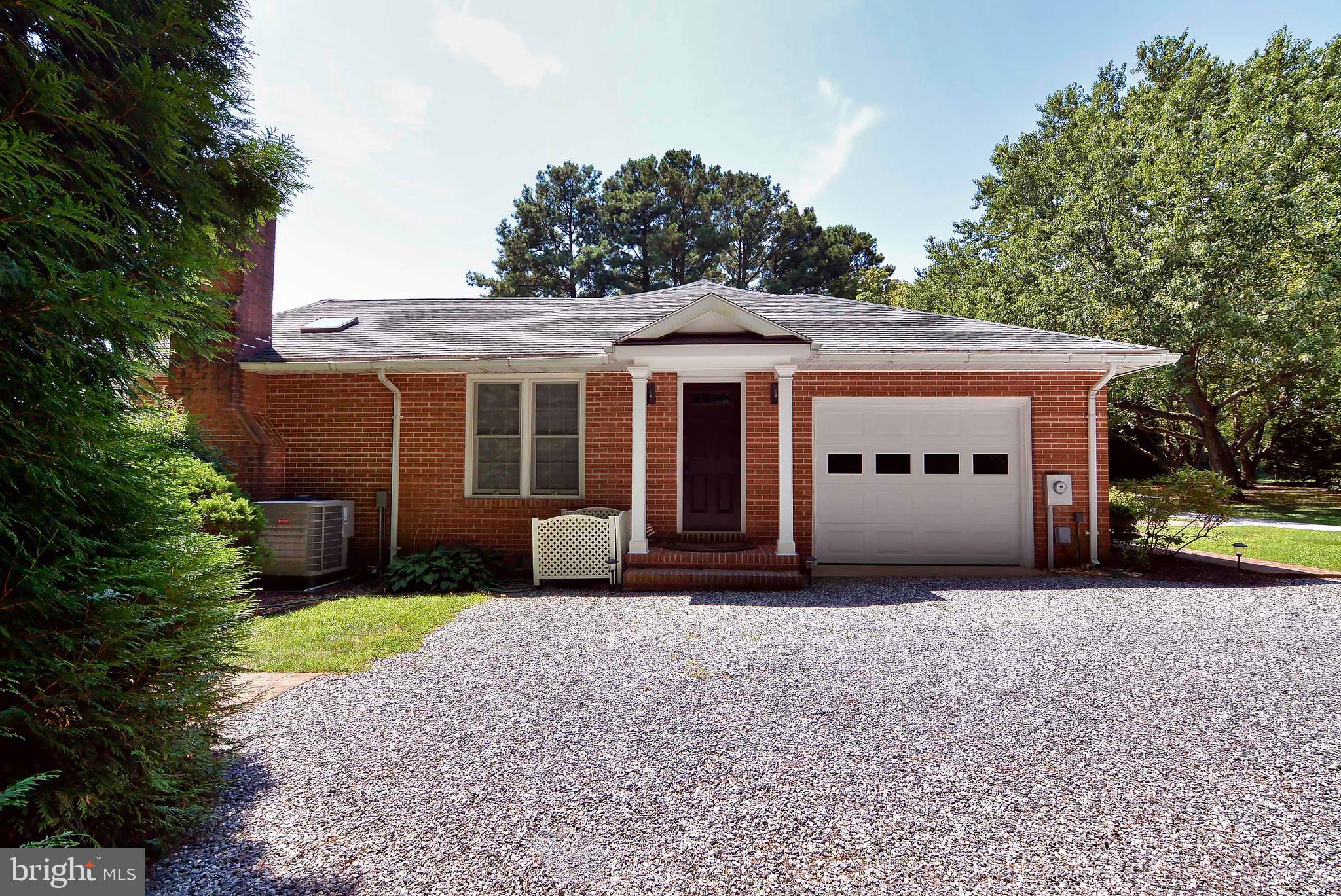 27863 Haley Road Easton, MD 21601 - Photo 71 of 72 Gallery Image 71