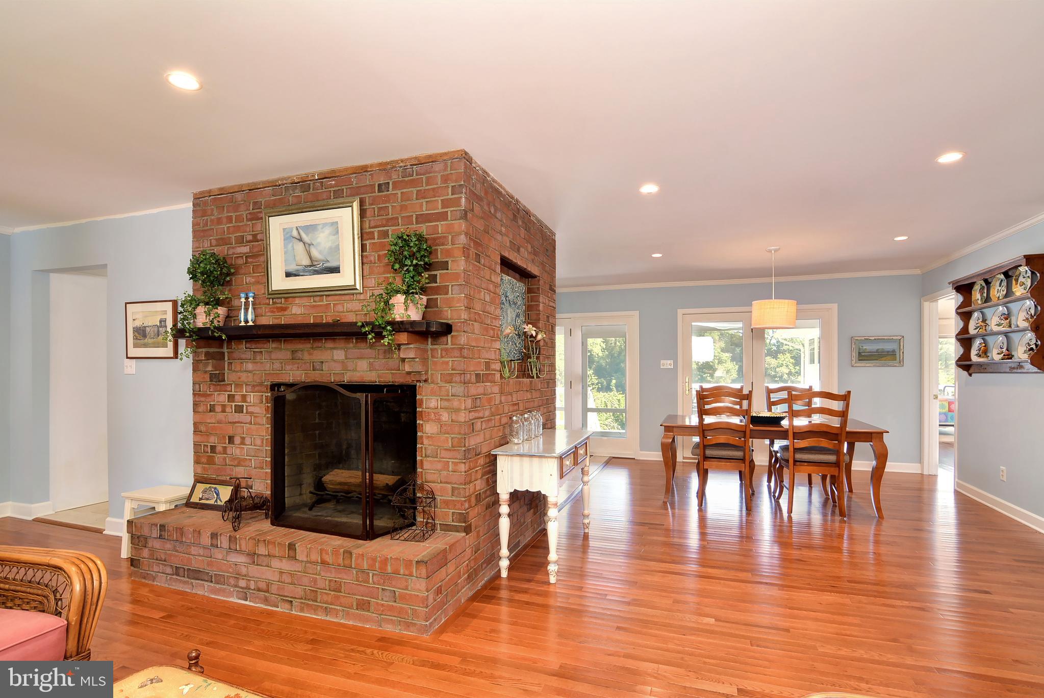 27863 Haley Road Easton, MD 21601 - Photo 9 of 72 Gallery Image 9