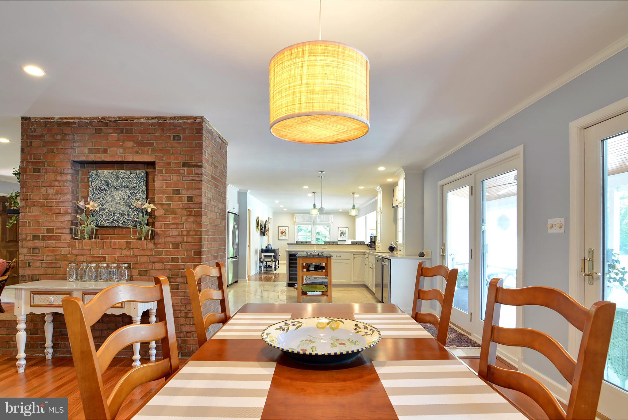 27863 Haley Road Easton, MD 21601 - Photo 10 of 72 Gallery Image 10