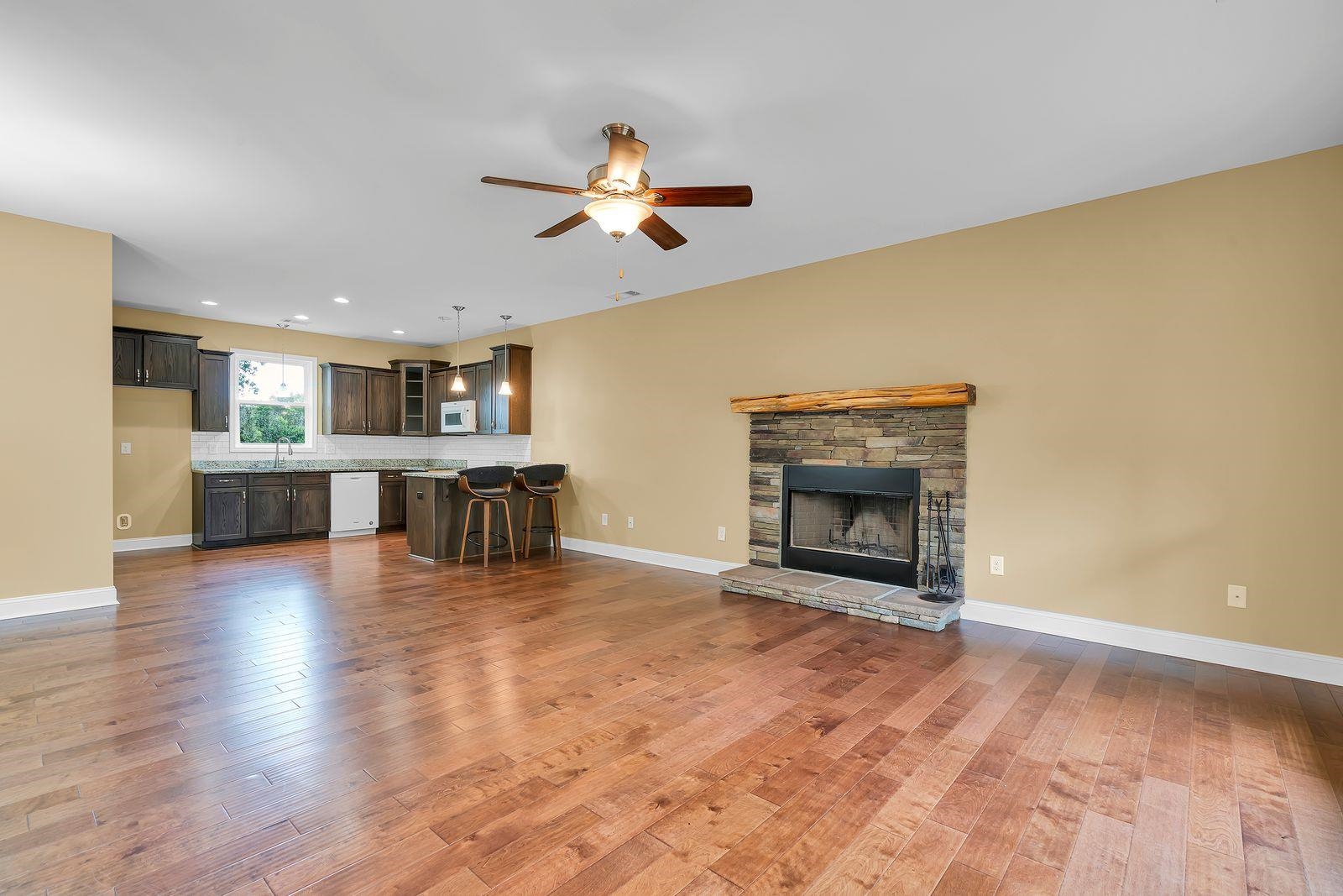 4084 Pacolet Highway Pacolet, SC 29372 - Photo 9 of 29