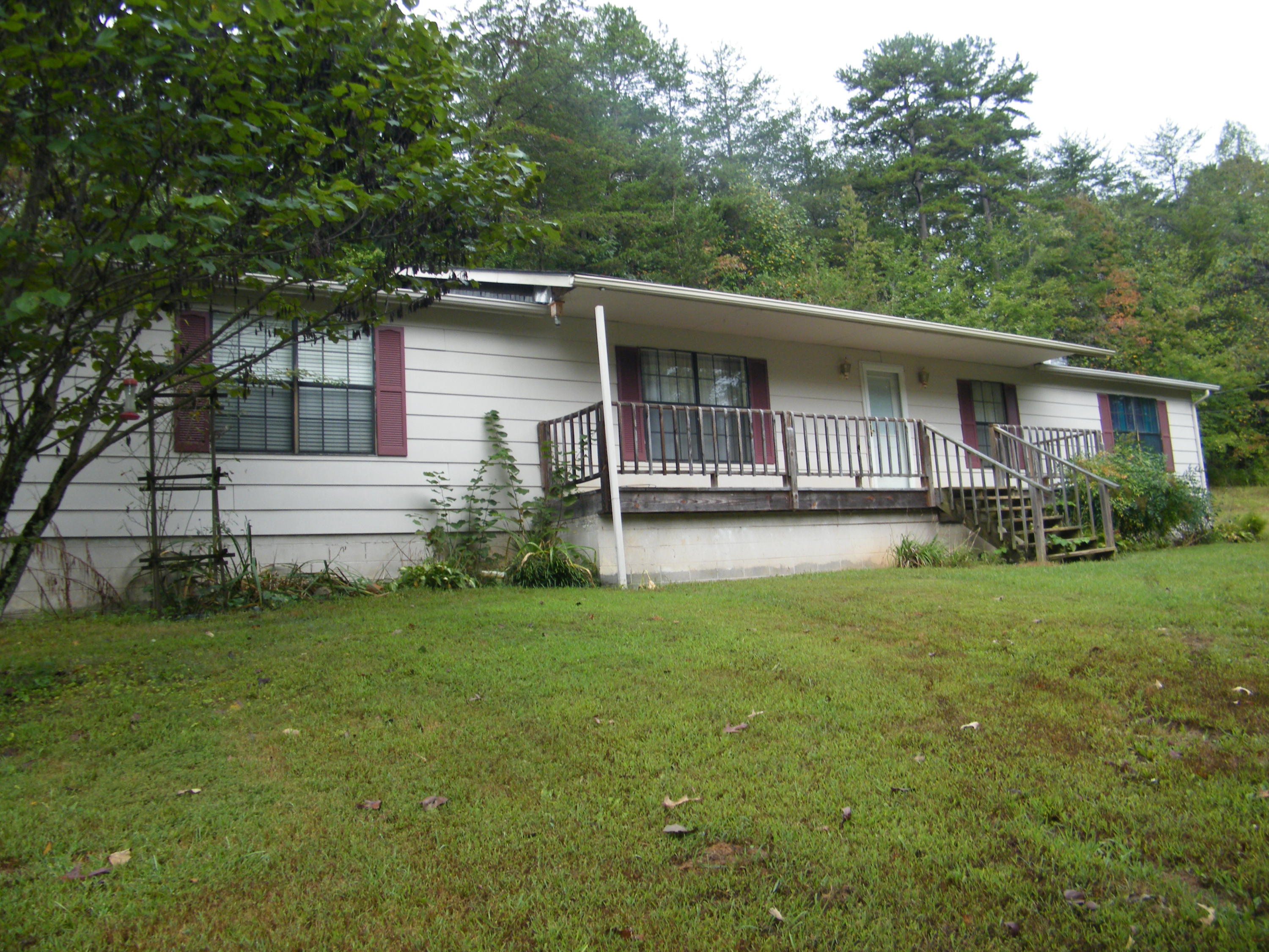 120 Clower Road Kingston, TN 37763 - Photo 1 of 15 DSCF0982