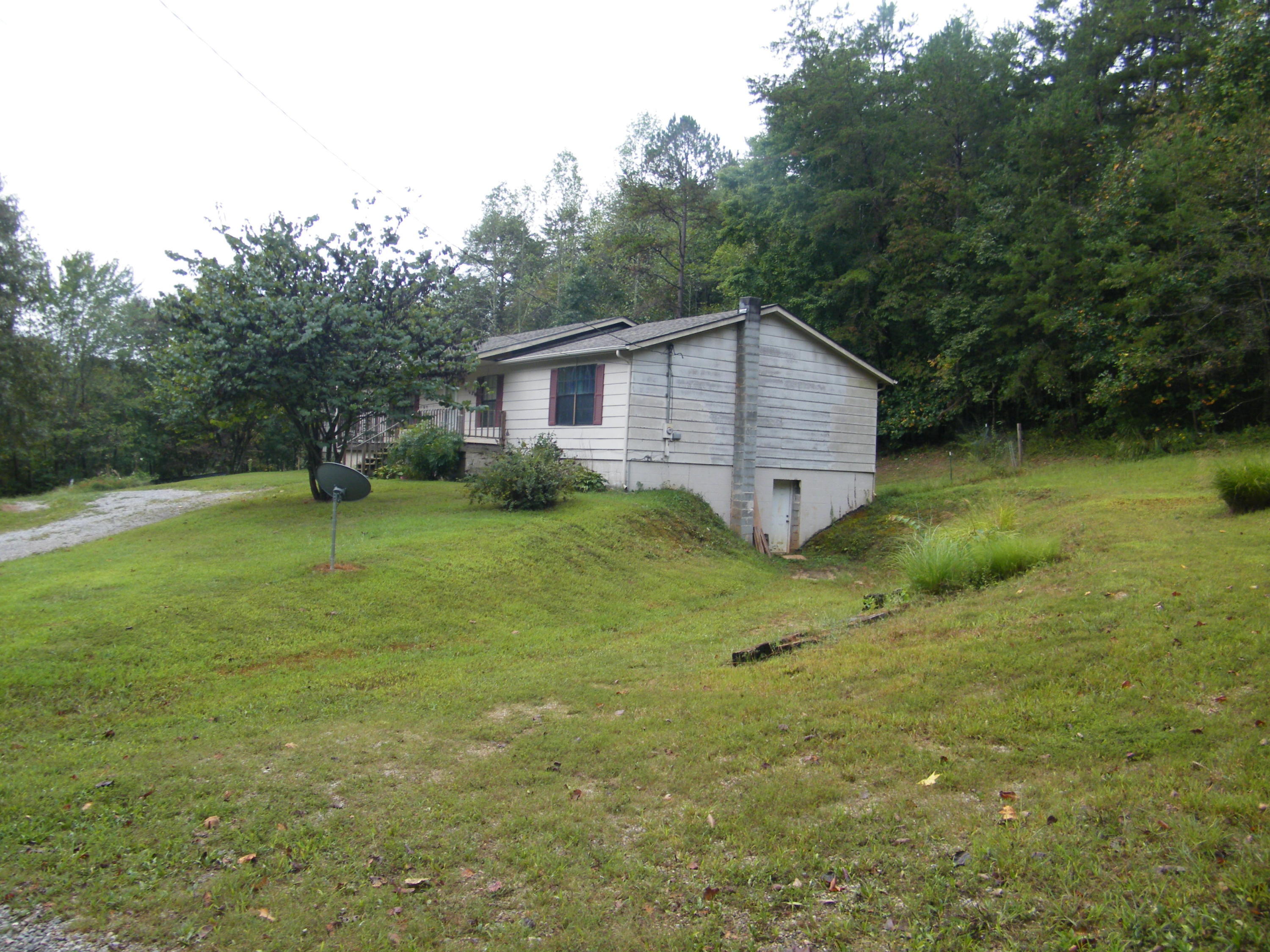 120 Clower Road Kingston, TN 37763 - Photo 2 of 15 DSCF0981