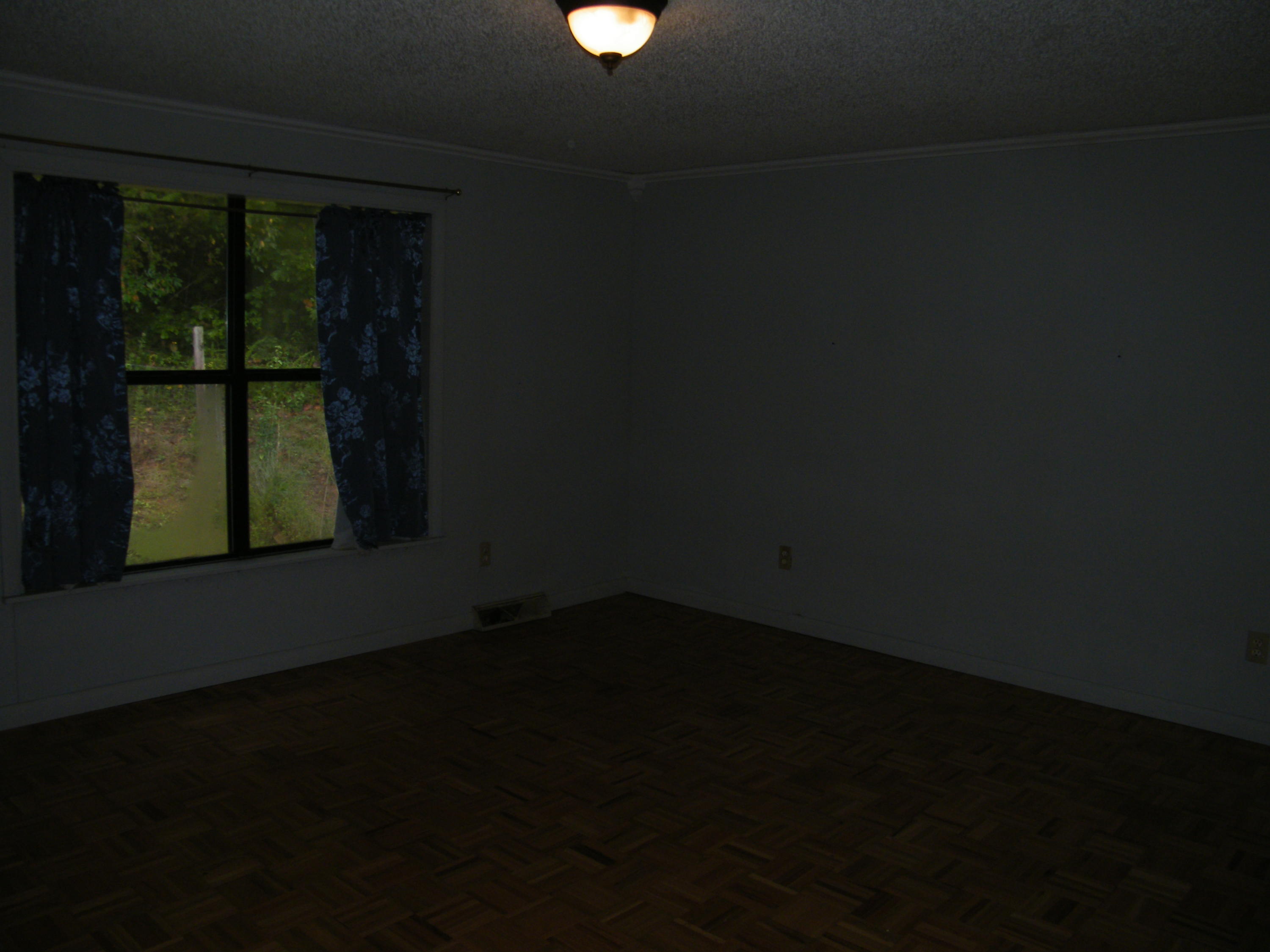 120 Clower Road Kingston, TN 37763 - Photo 11 of 15 DSCF0994
