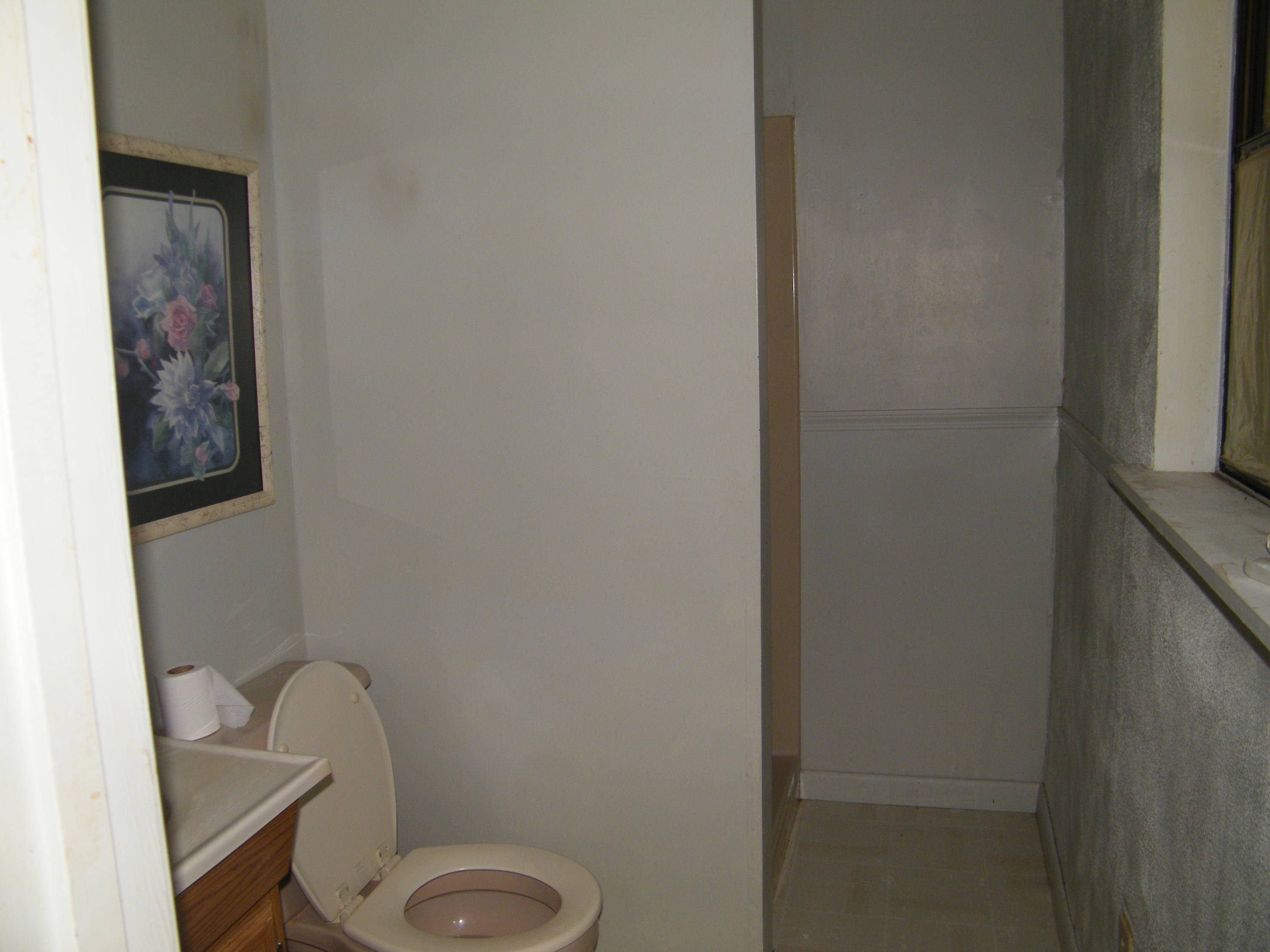 120 Clower Road Kingston, TN 37763 - Photo 12 of 15 DSCF0996