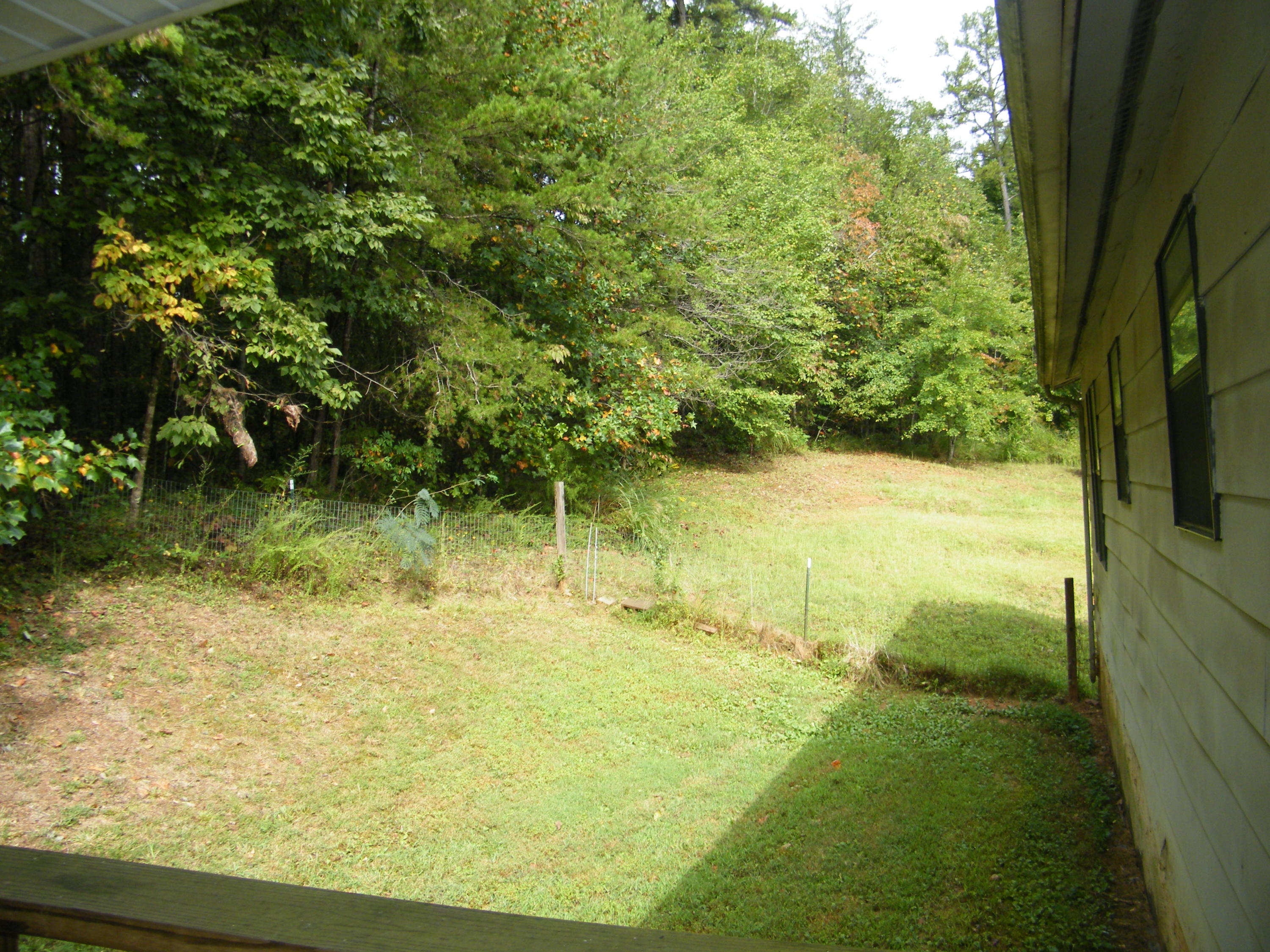 120 Clower Road Kingston, TN 37763 - Photo 13 of 15 DSCF0997