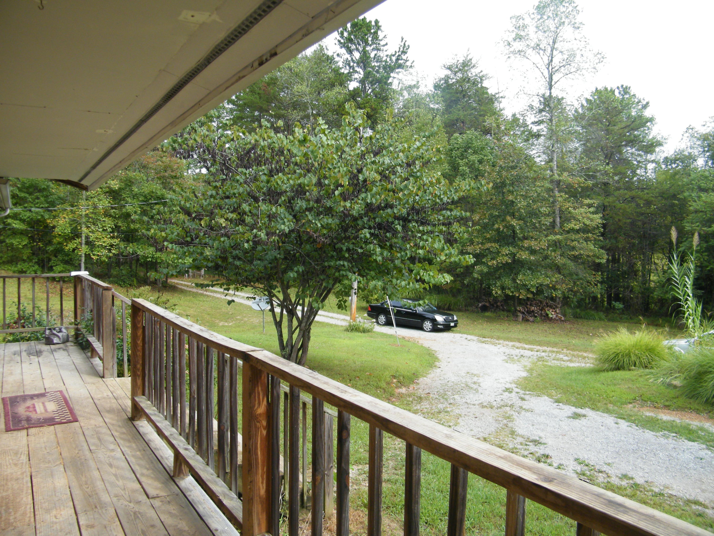 120 Clower Road Kingston, TN 37763 - Photo 15 of 15 DSCF0999