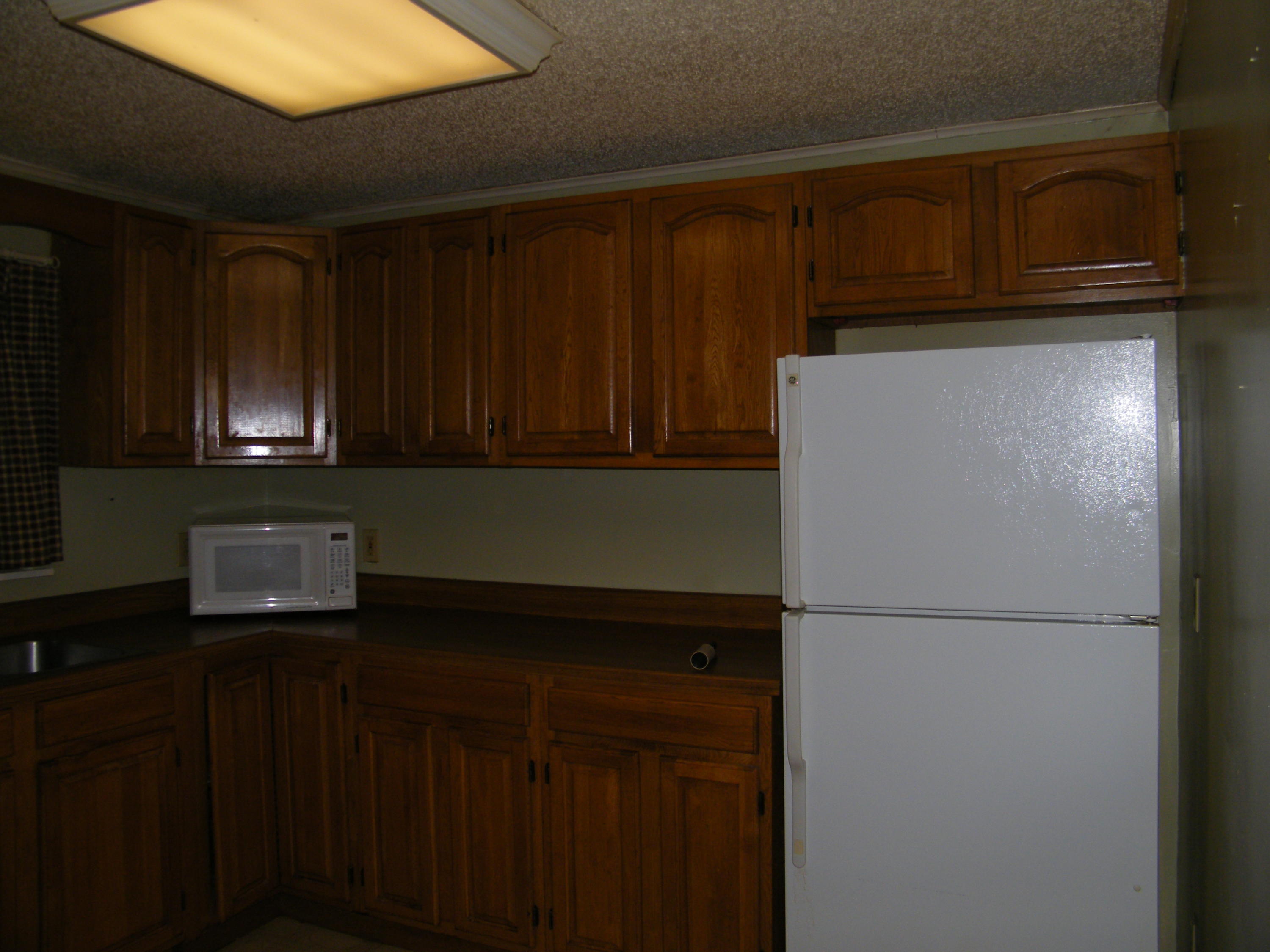 120 Clower Road Kingston, TN 37763 - Photo 4 of 15 DSCF0984