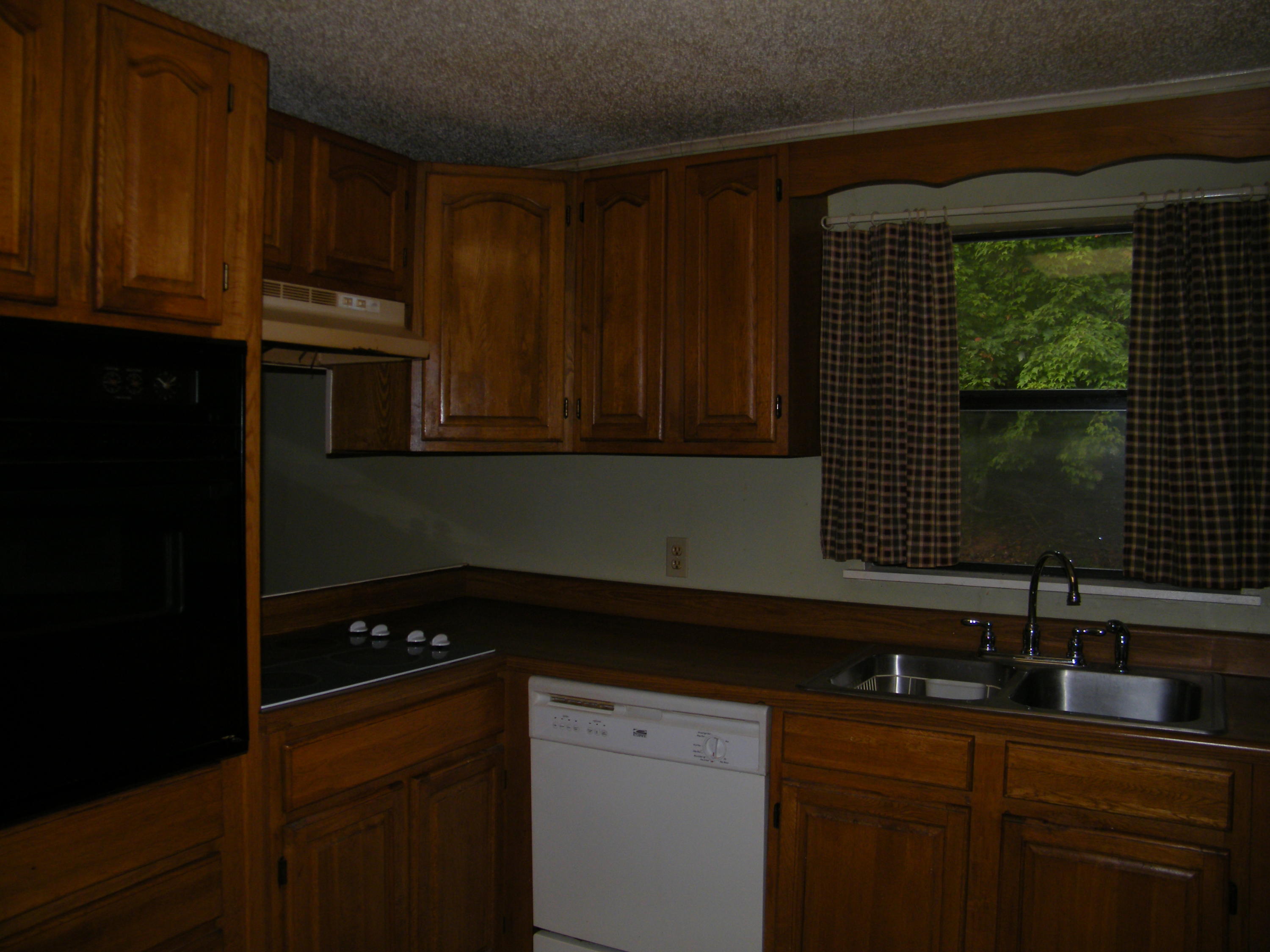 120 Clower Road Kingston, TN 37763 - Photo 5 of 15 DSCF0985