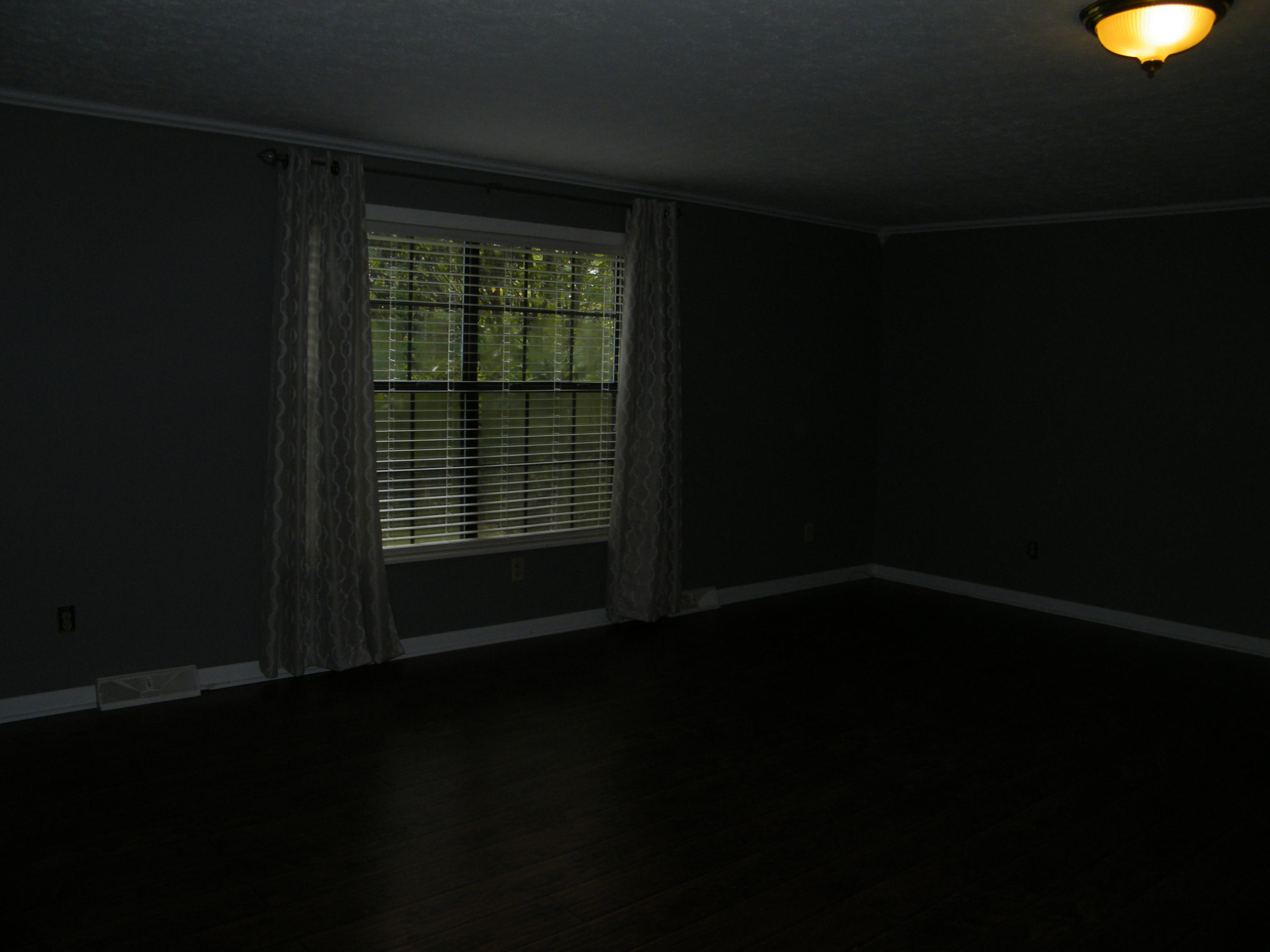 120 Clower Road Kingston, TN 37763 - Photo 6 of 15 DSCF0987