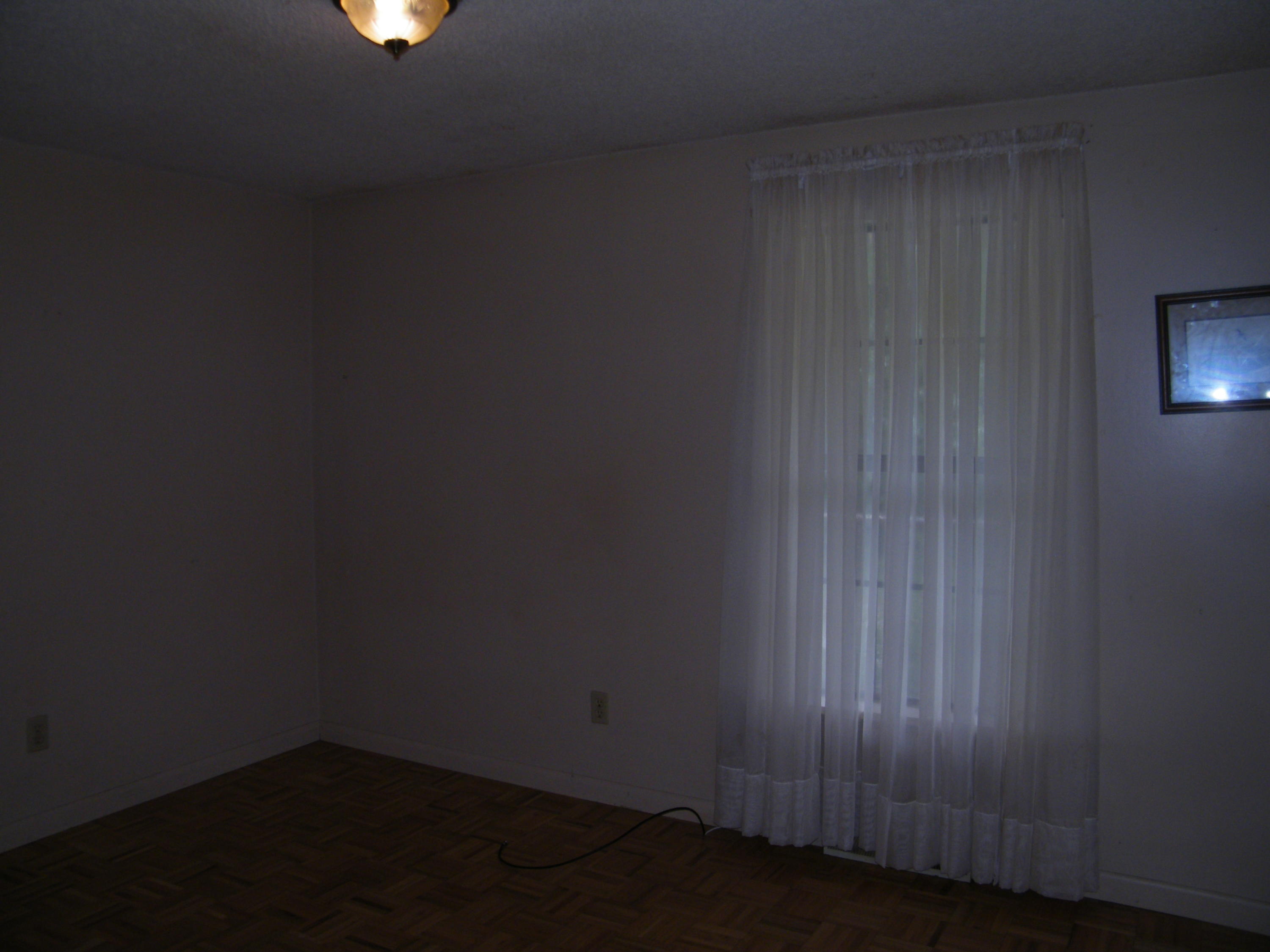120 Clower Road Kingston, TN 37763 - Photo 9 of 15 DSCF0991