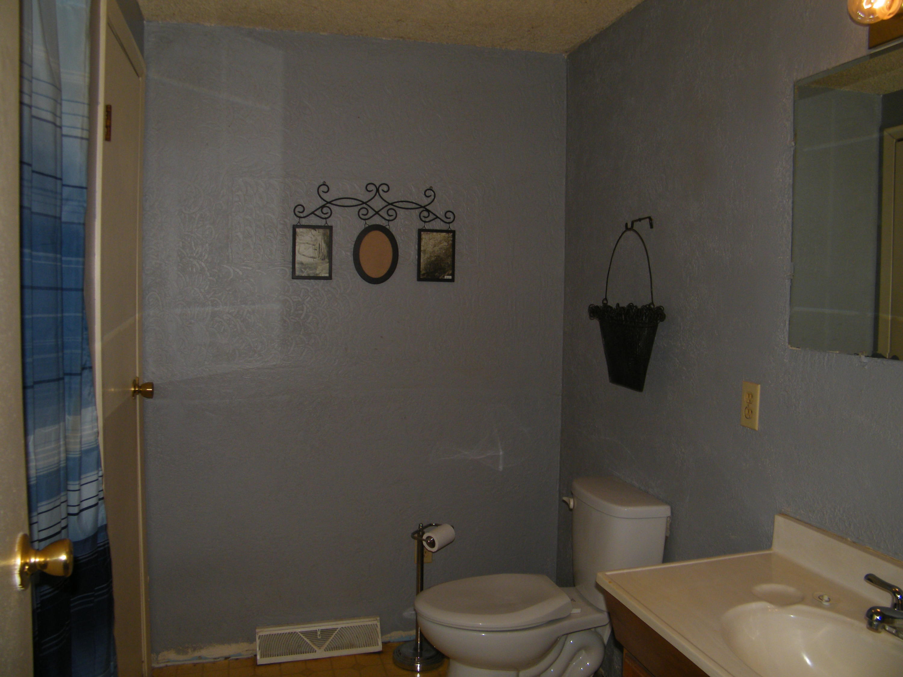 120 Clower Road Kingston, TN 37763 - Photo 10 of 15 DSCF0992