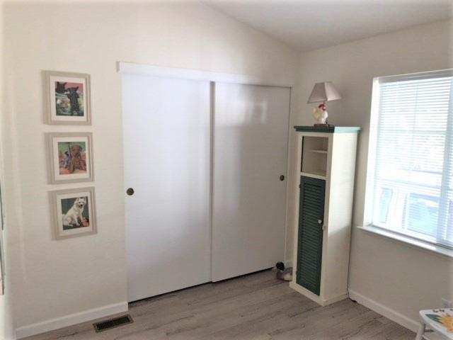 92 Full Circle Davis, CA 95618 - Photo 21 of 35